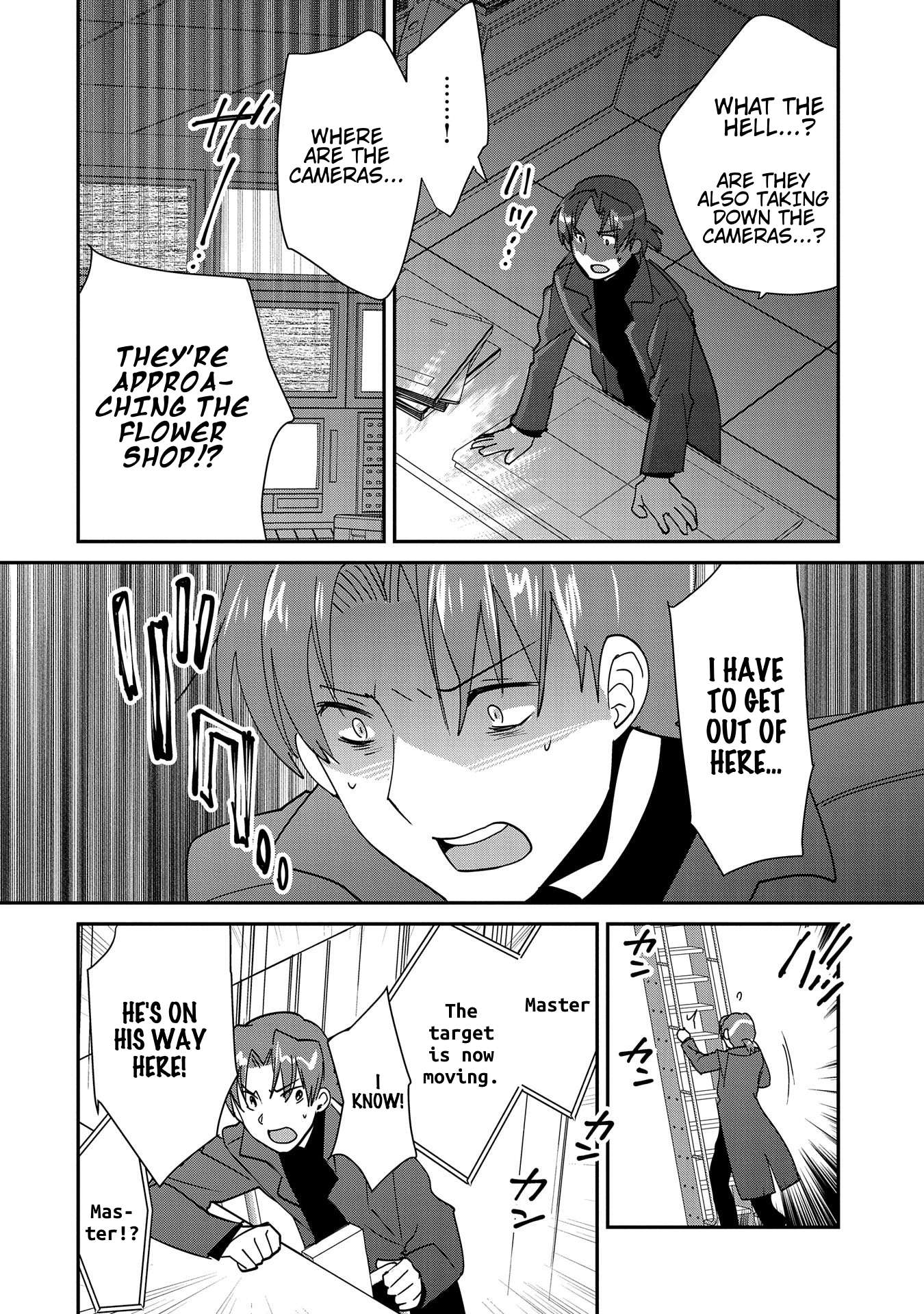 Page 6 of Chapter 43