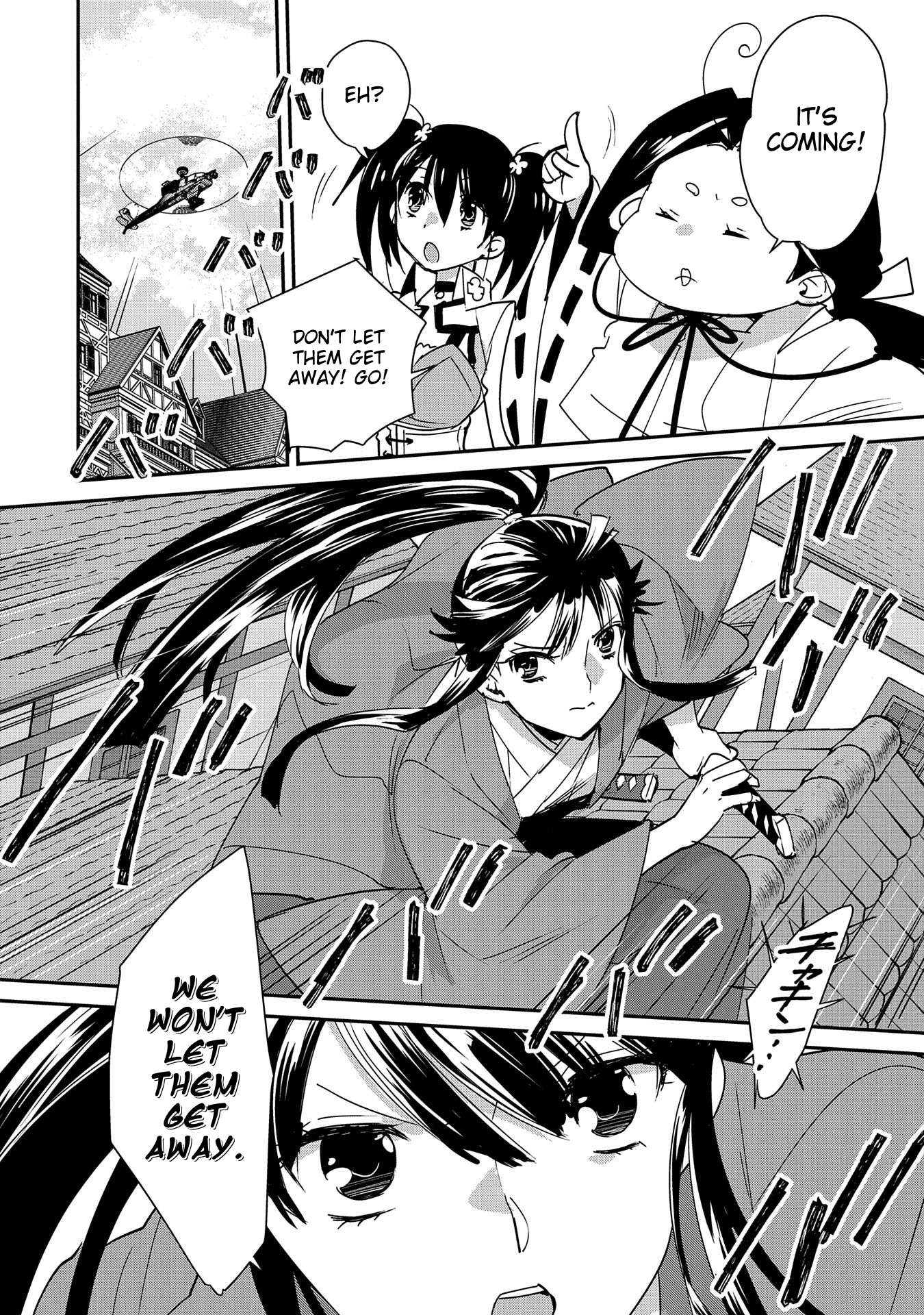 Page 10 of Chapter 43