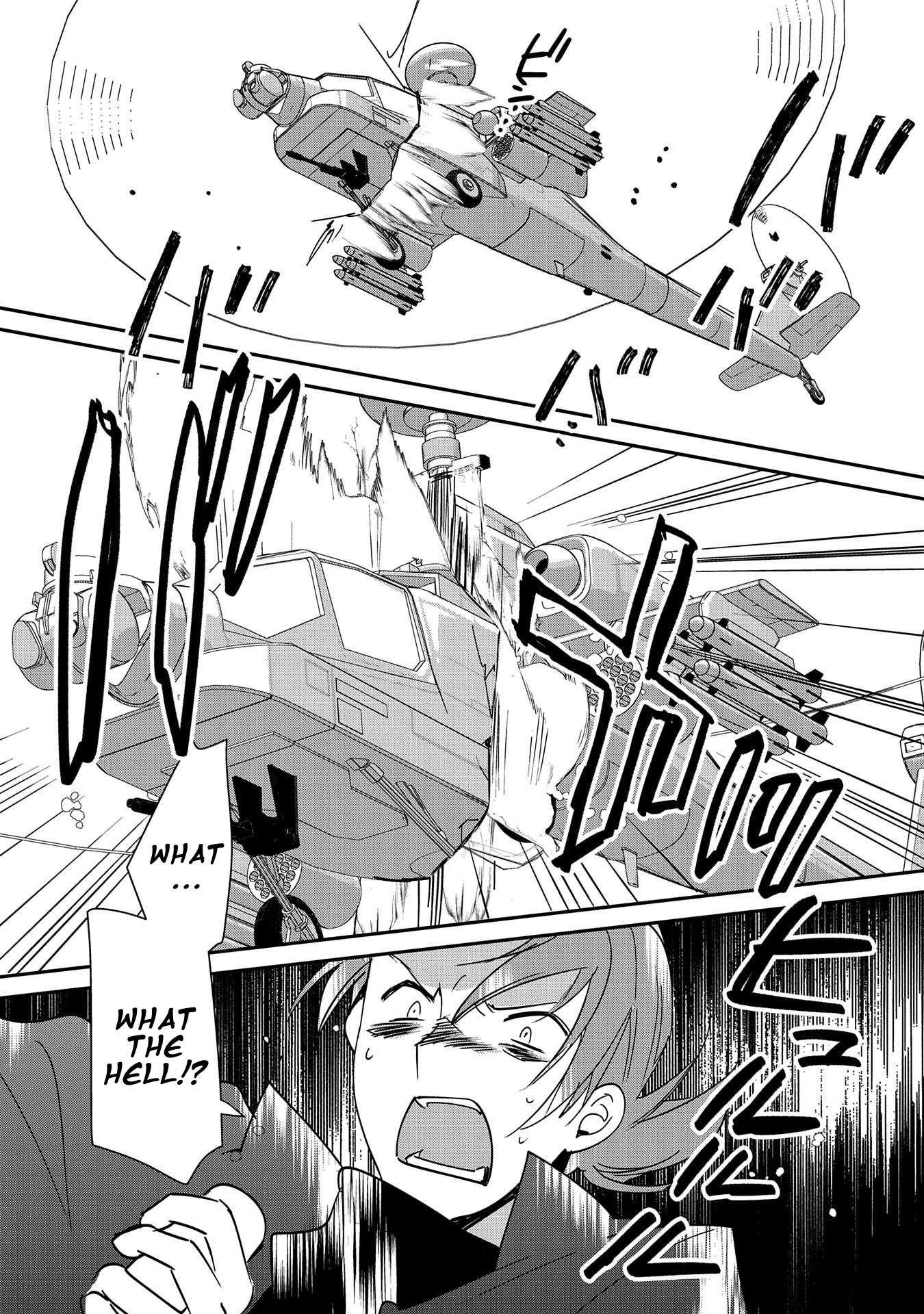 Page 12 of Chapter 43