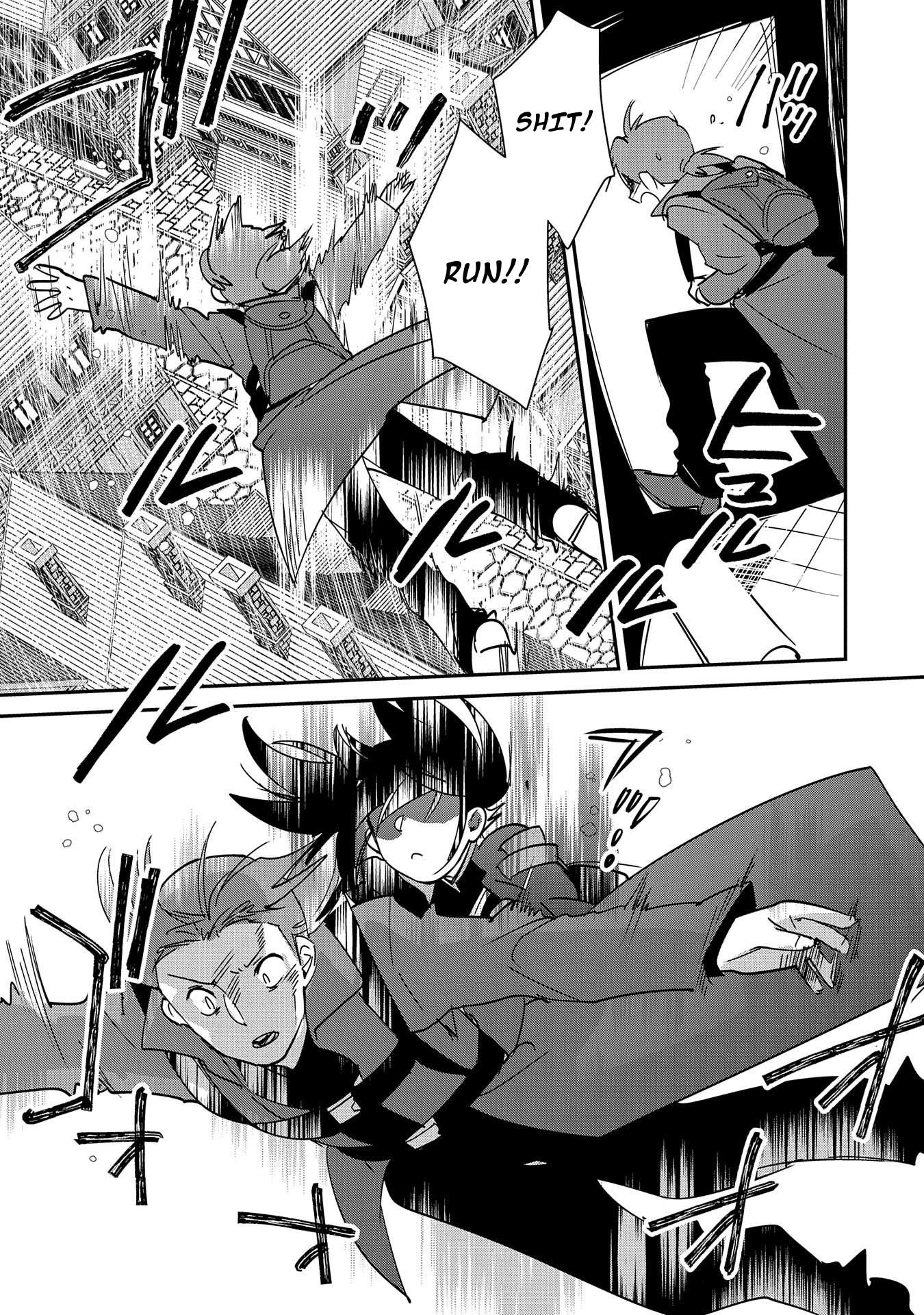Page 13 of Chapter 43