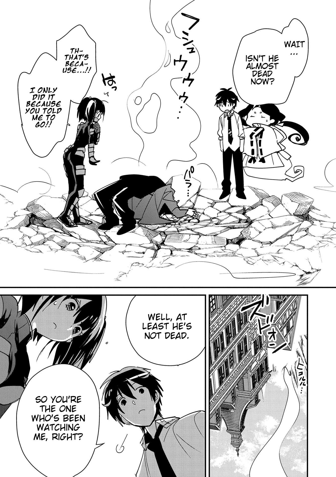 Page 16 of Chapter 43