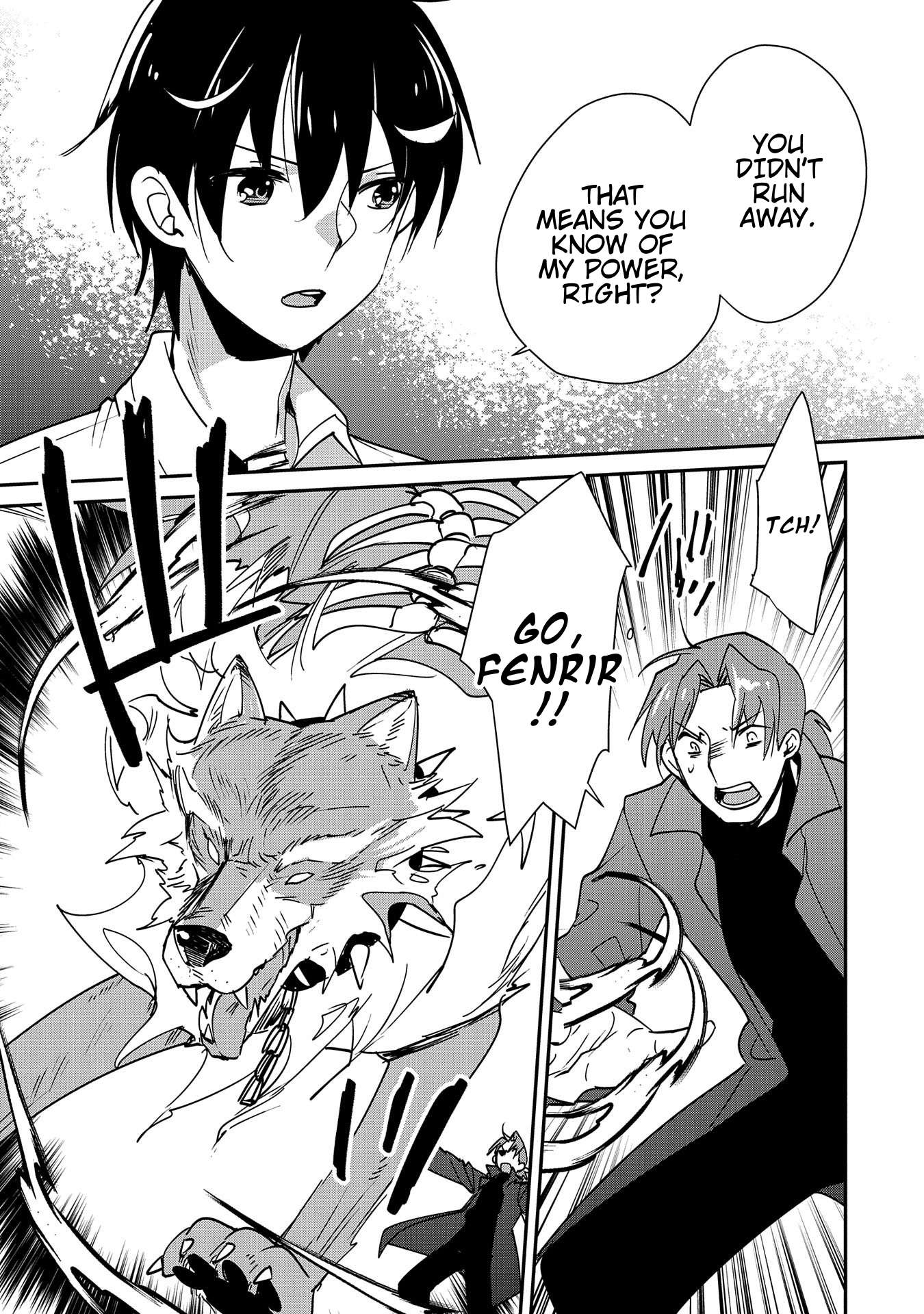 Page 22 of Chapter 43