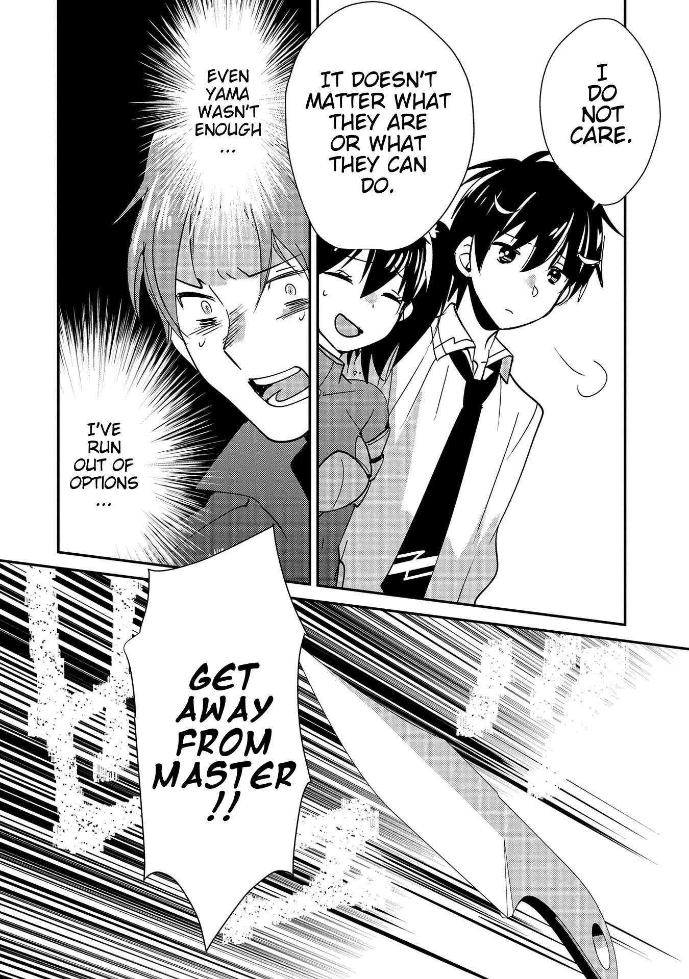 Page 27 of Chapter 43