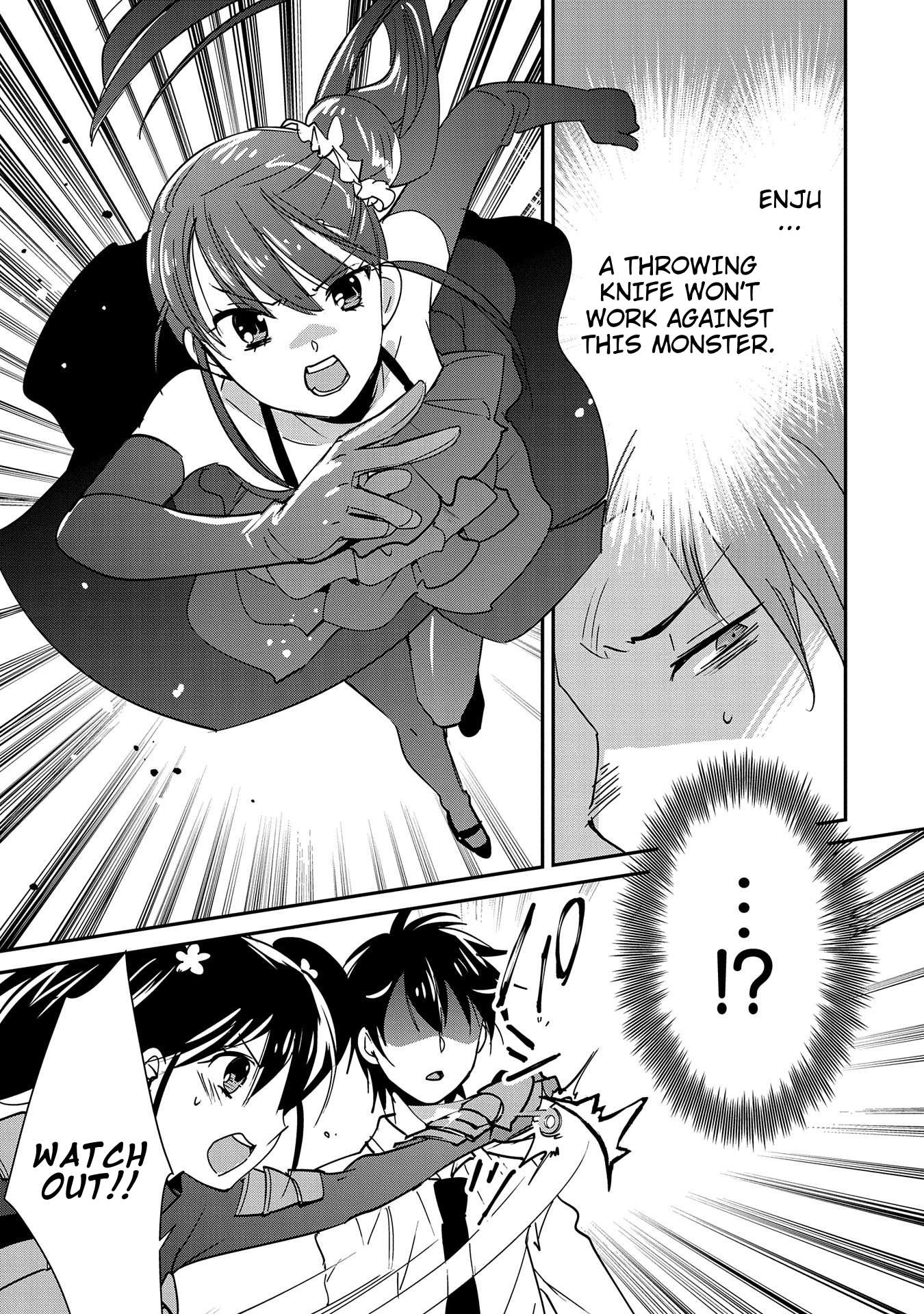 Page 28 of Chapter 43
