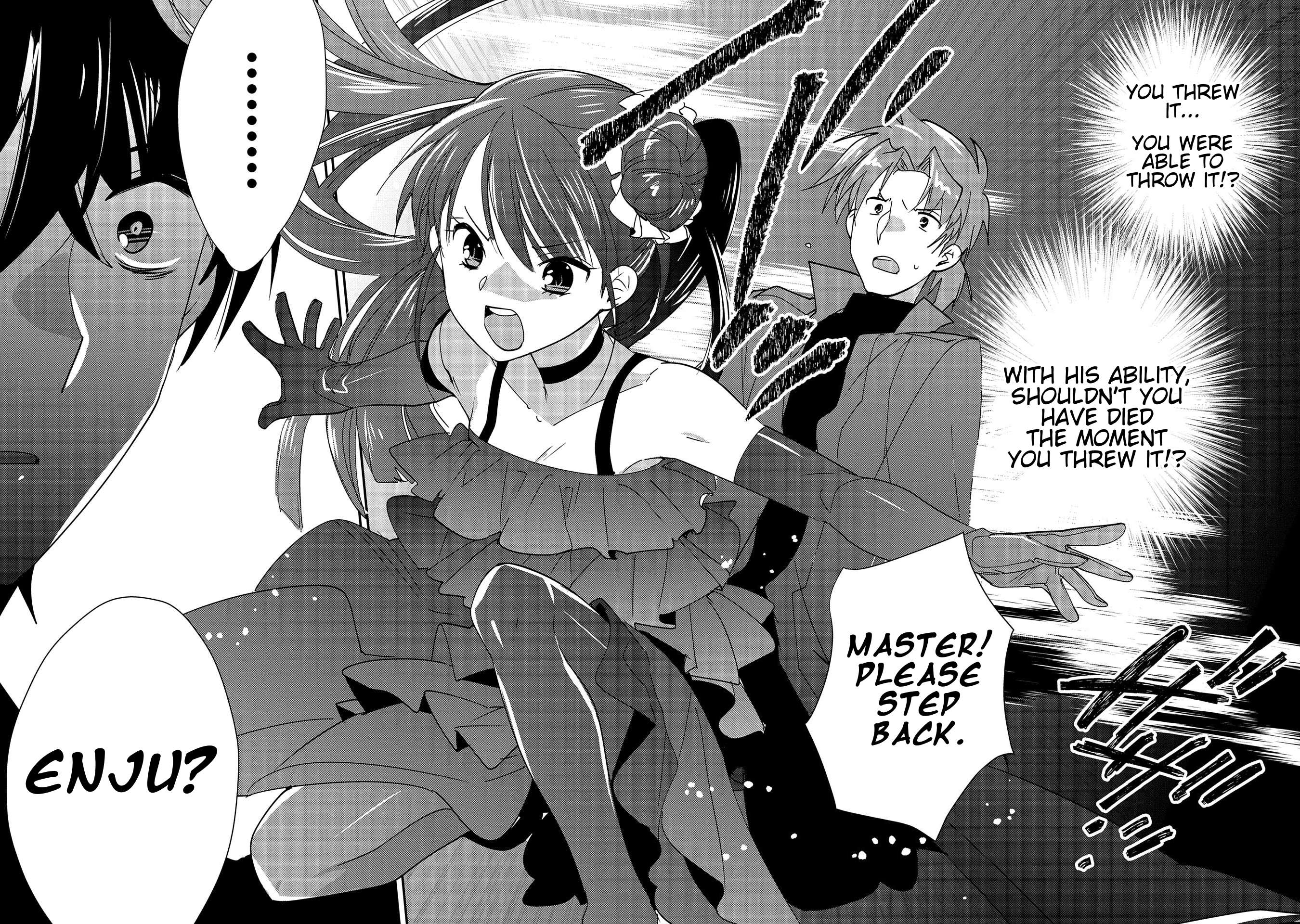 Page 29 of Chapter 43