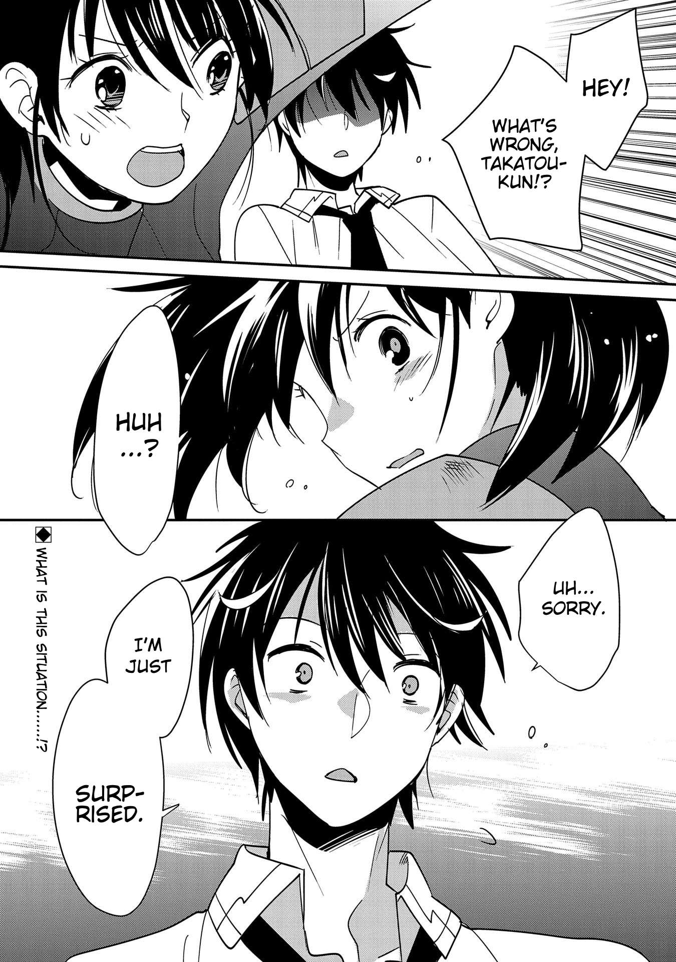 Page 30 of Chapter 43