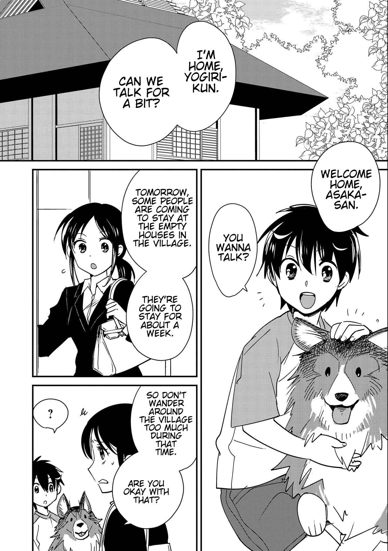 Page 4 of Chapter 44