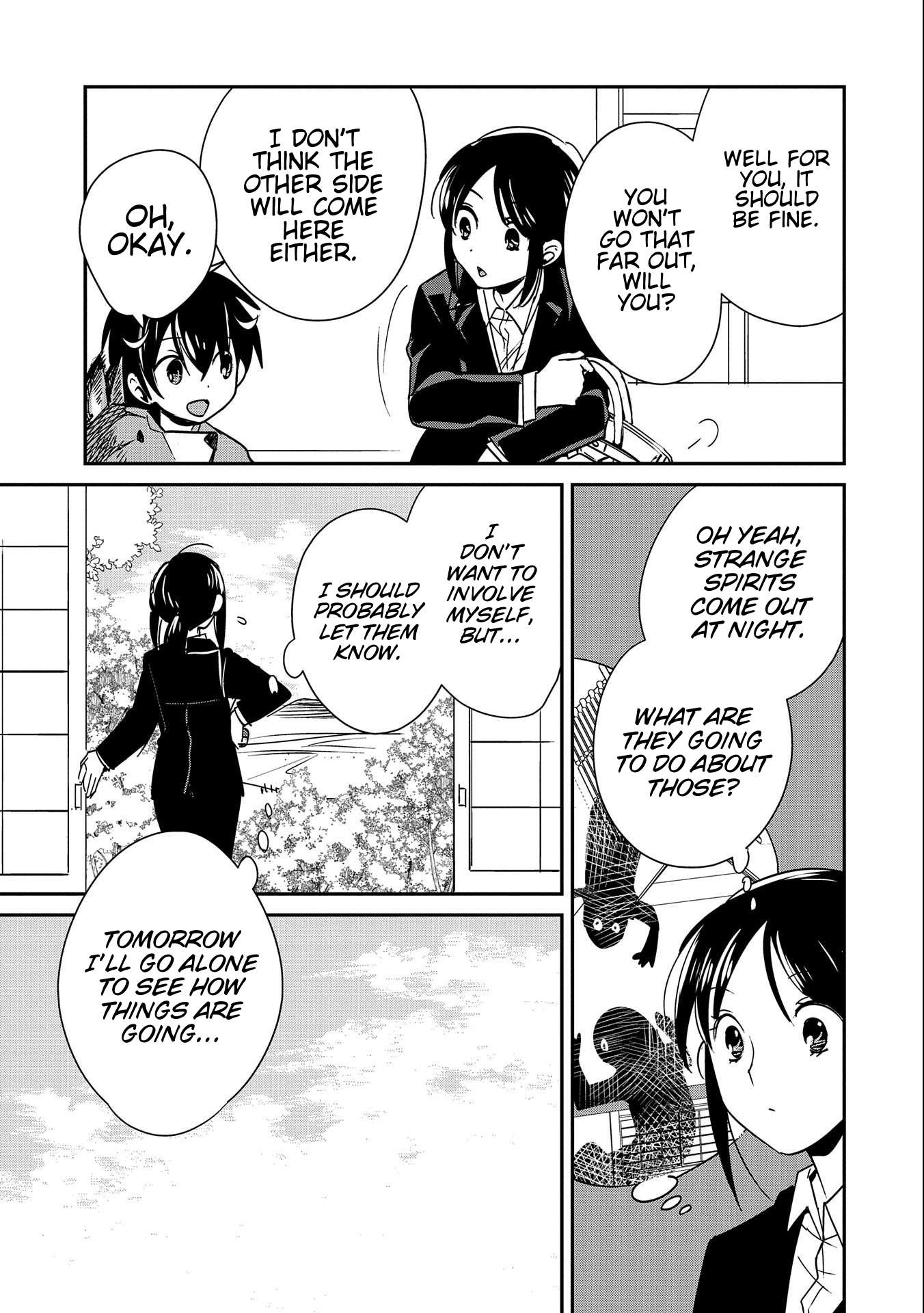 Page 5 of Chapter 44