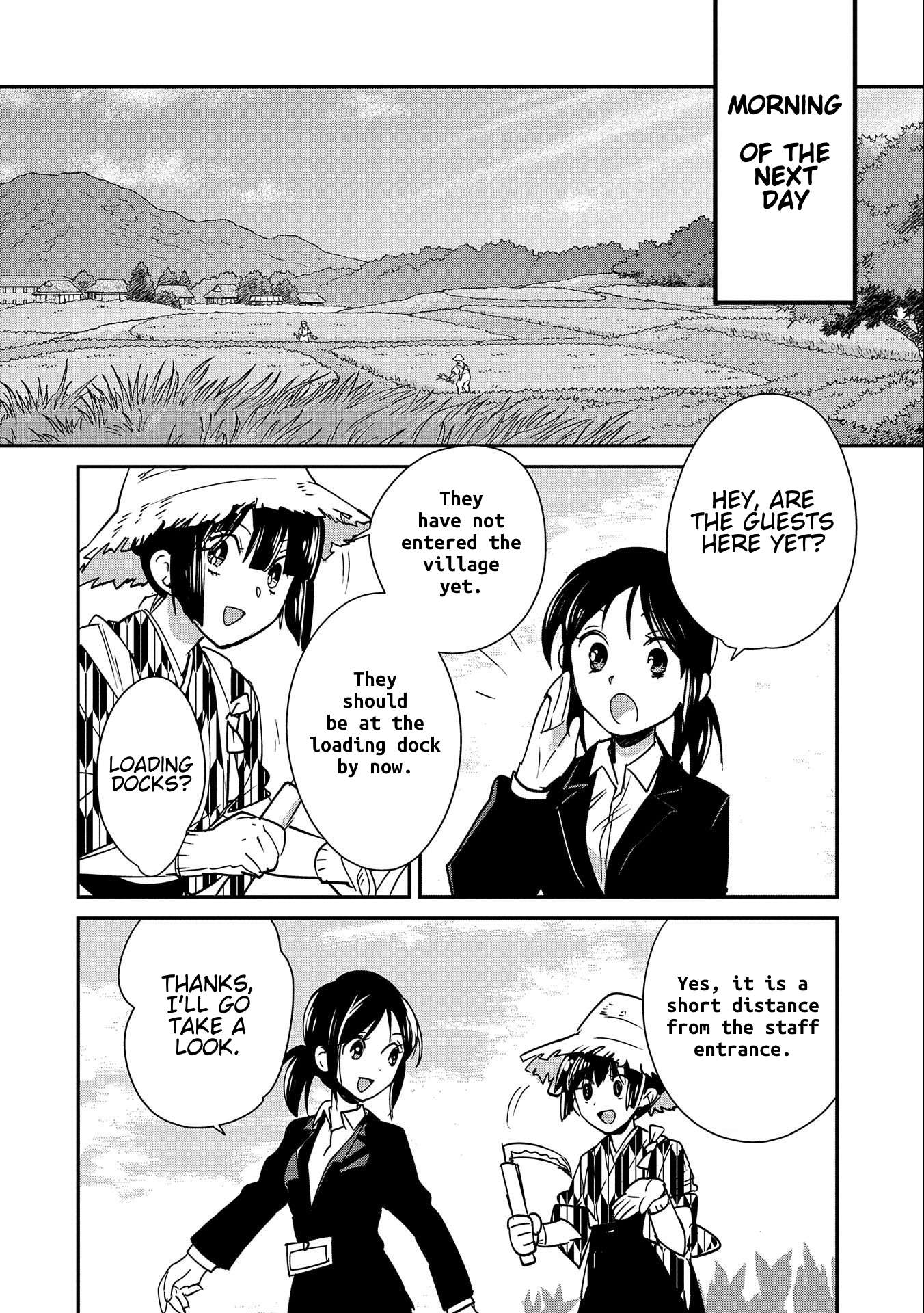 Page 6 of Chapter 44
