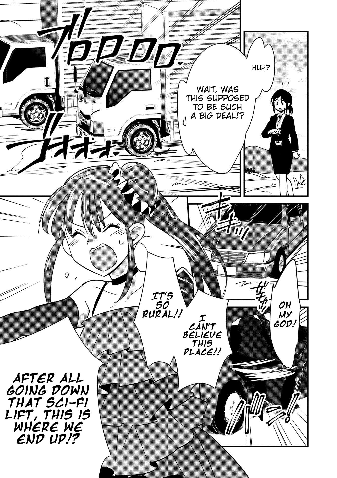 Page 7 of Chapter 44