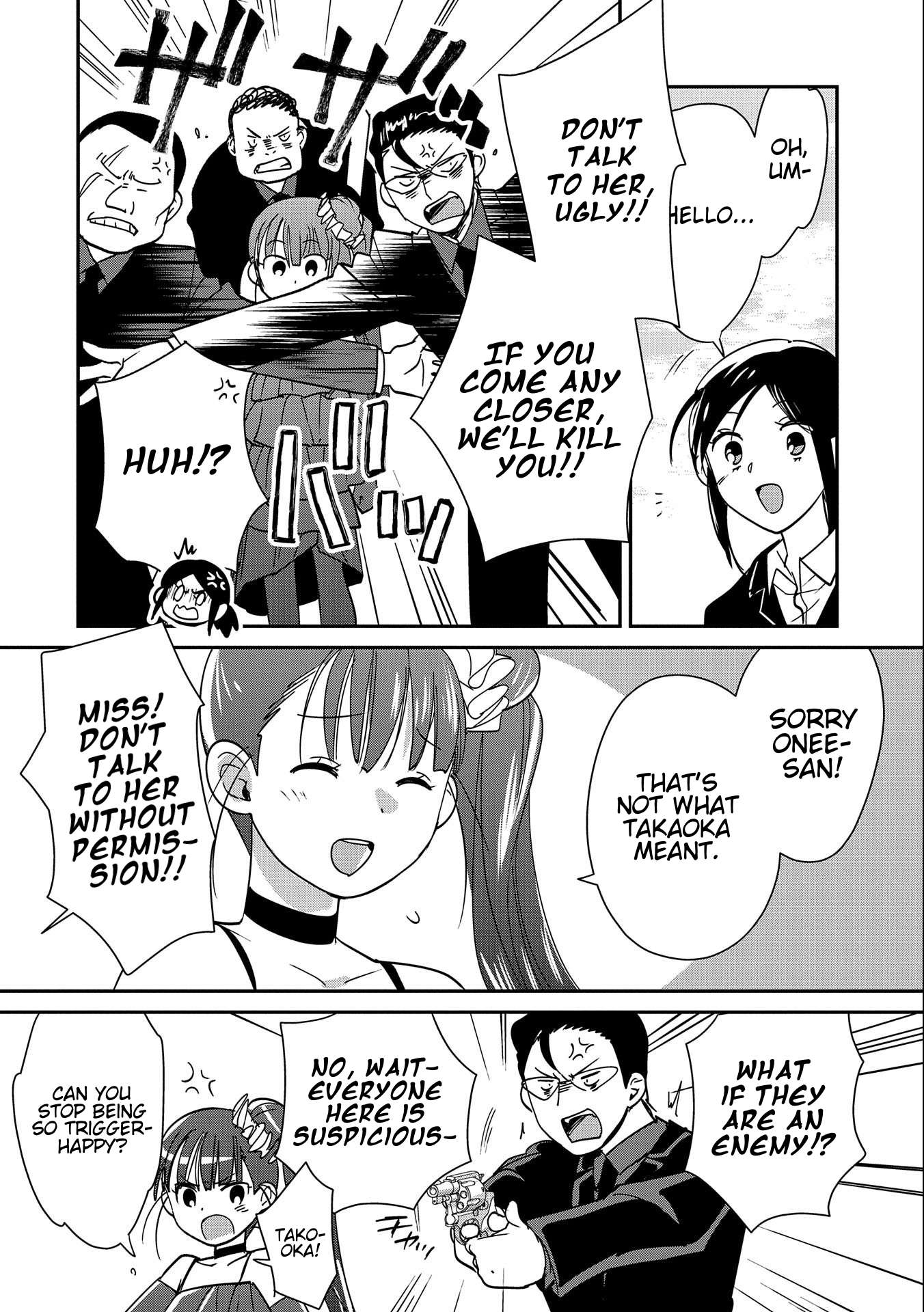 Page 8 of Chapter 44