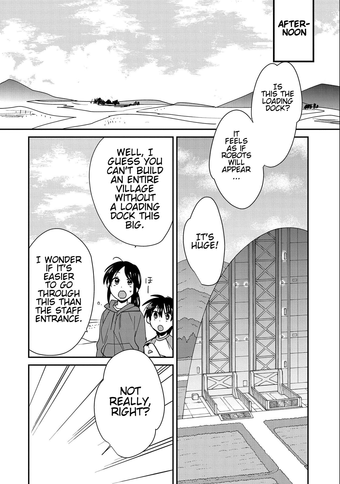 Page 10 of Chapter 44