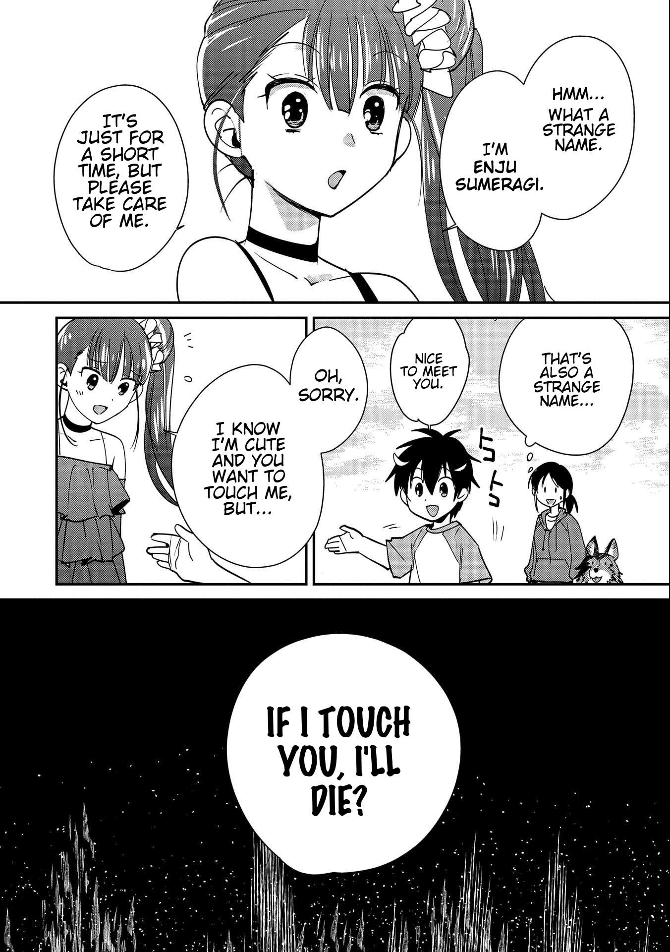 Page 12 of Chapter 44