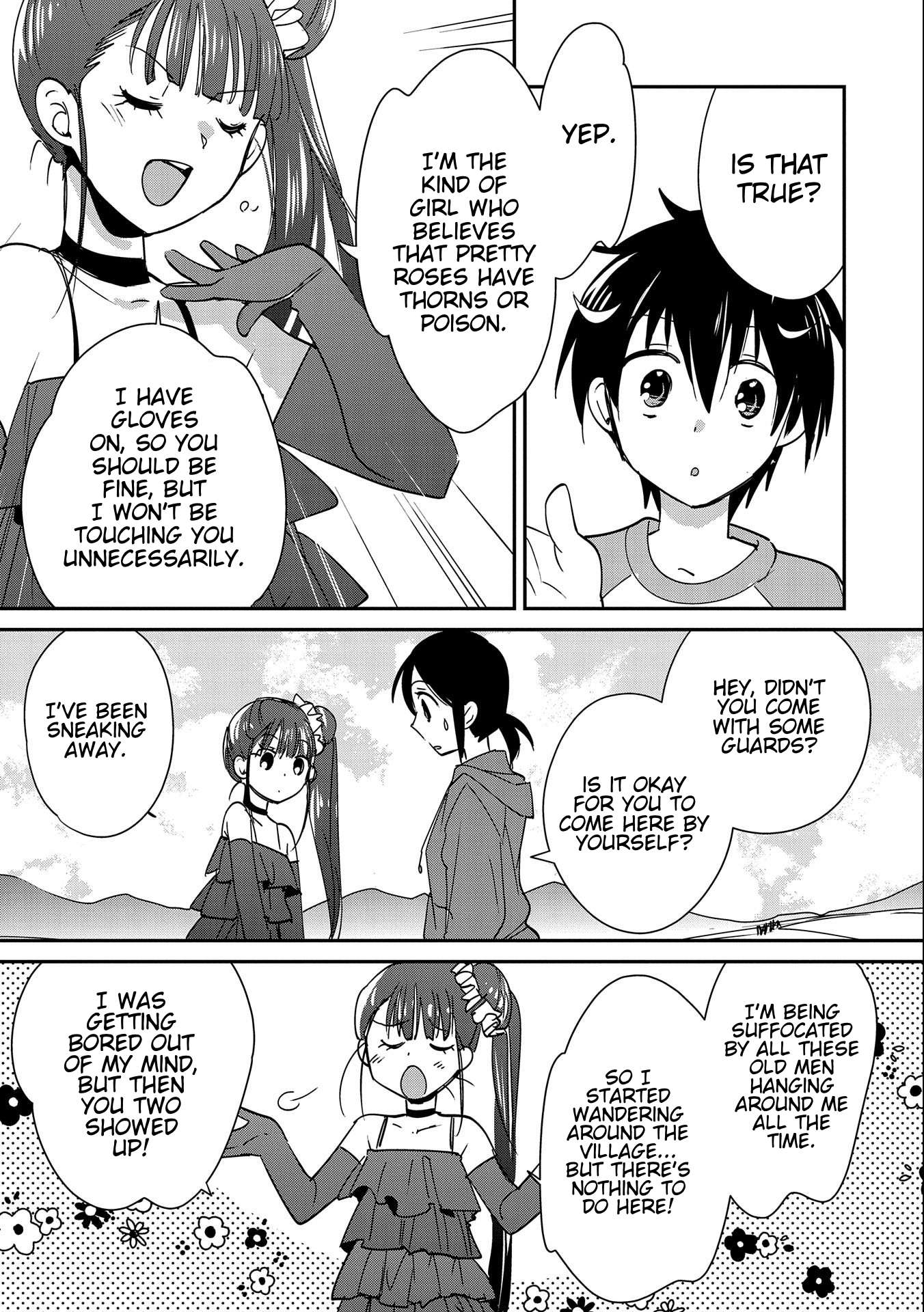 Page 13 of Chapter 44