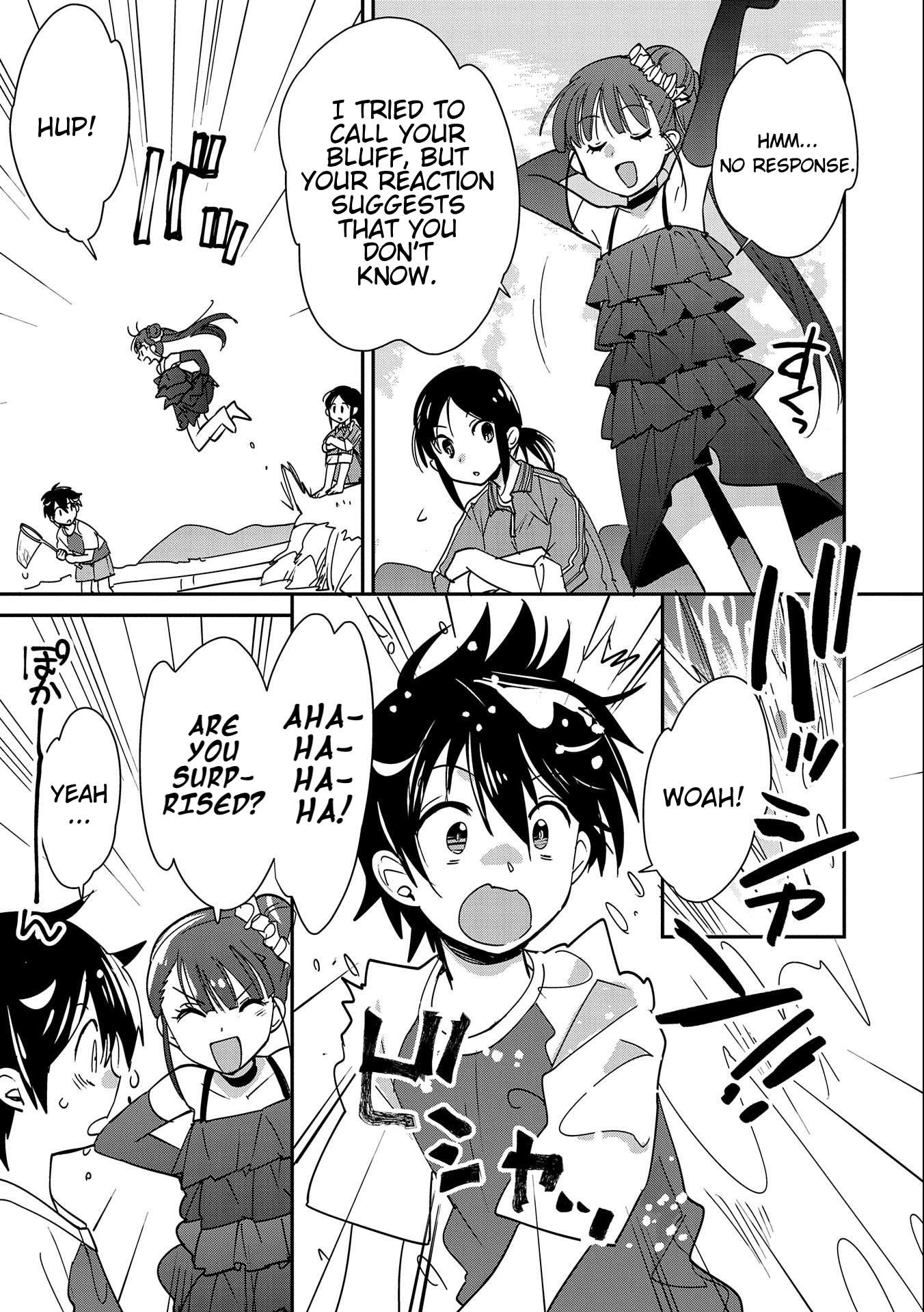 Page 21 of Chapter 44