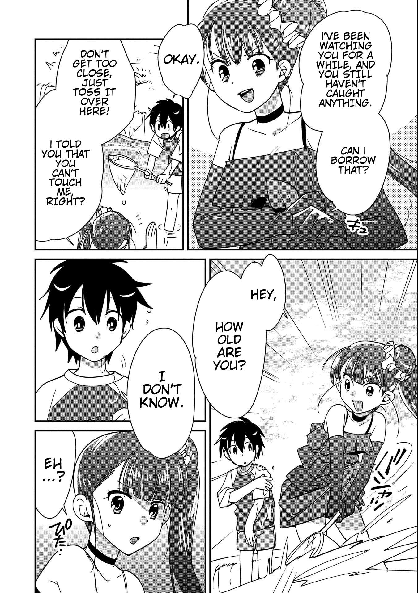 Page 22 of Chapter 44