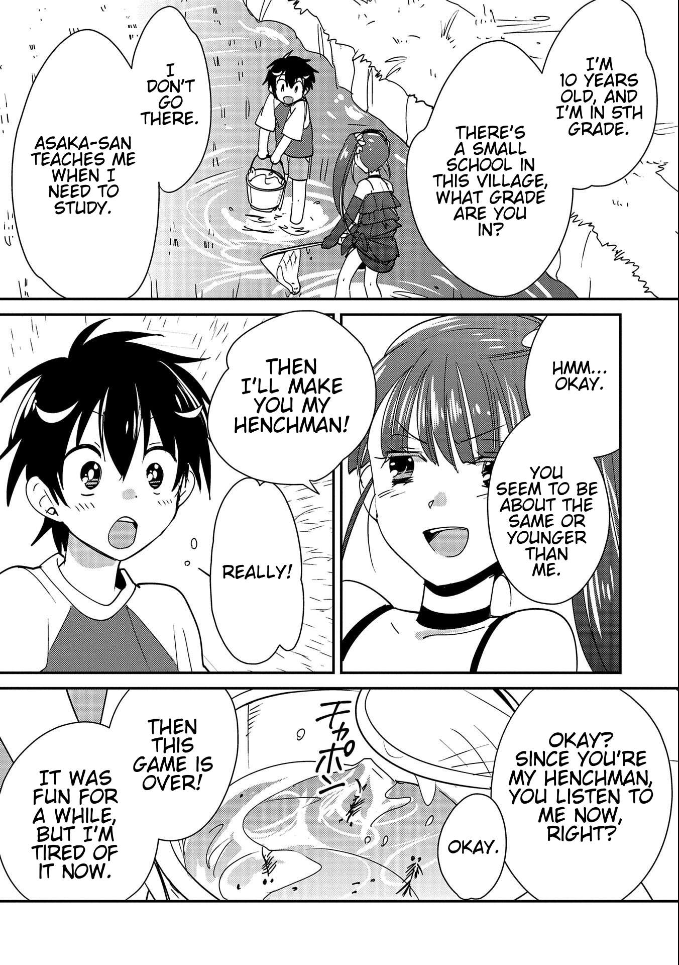 Page 23 of Chapter 44