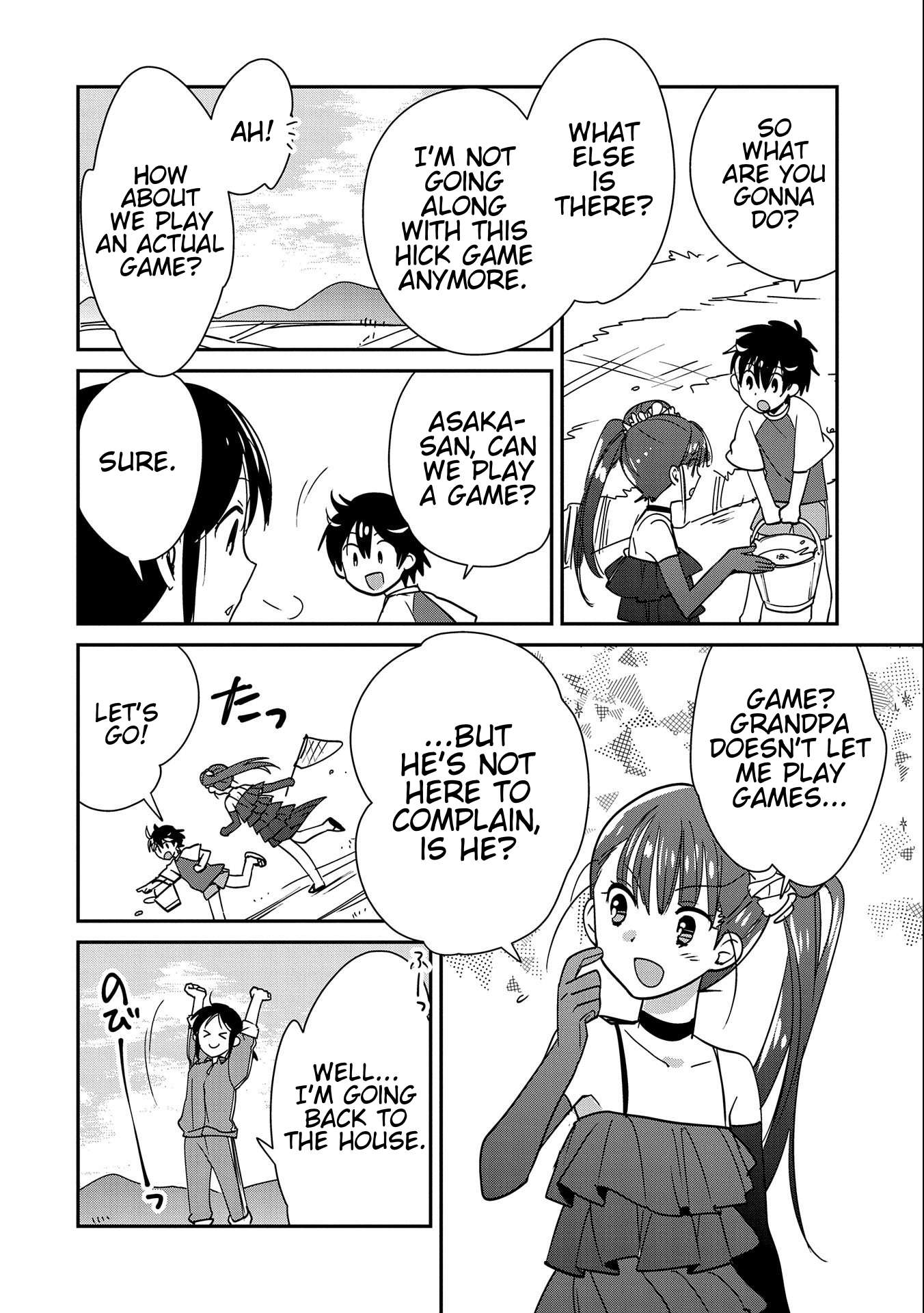 Page 24 of Chapter 44