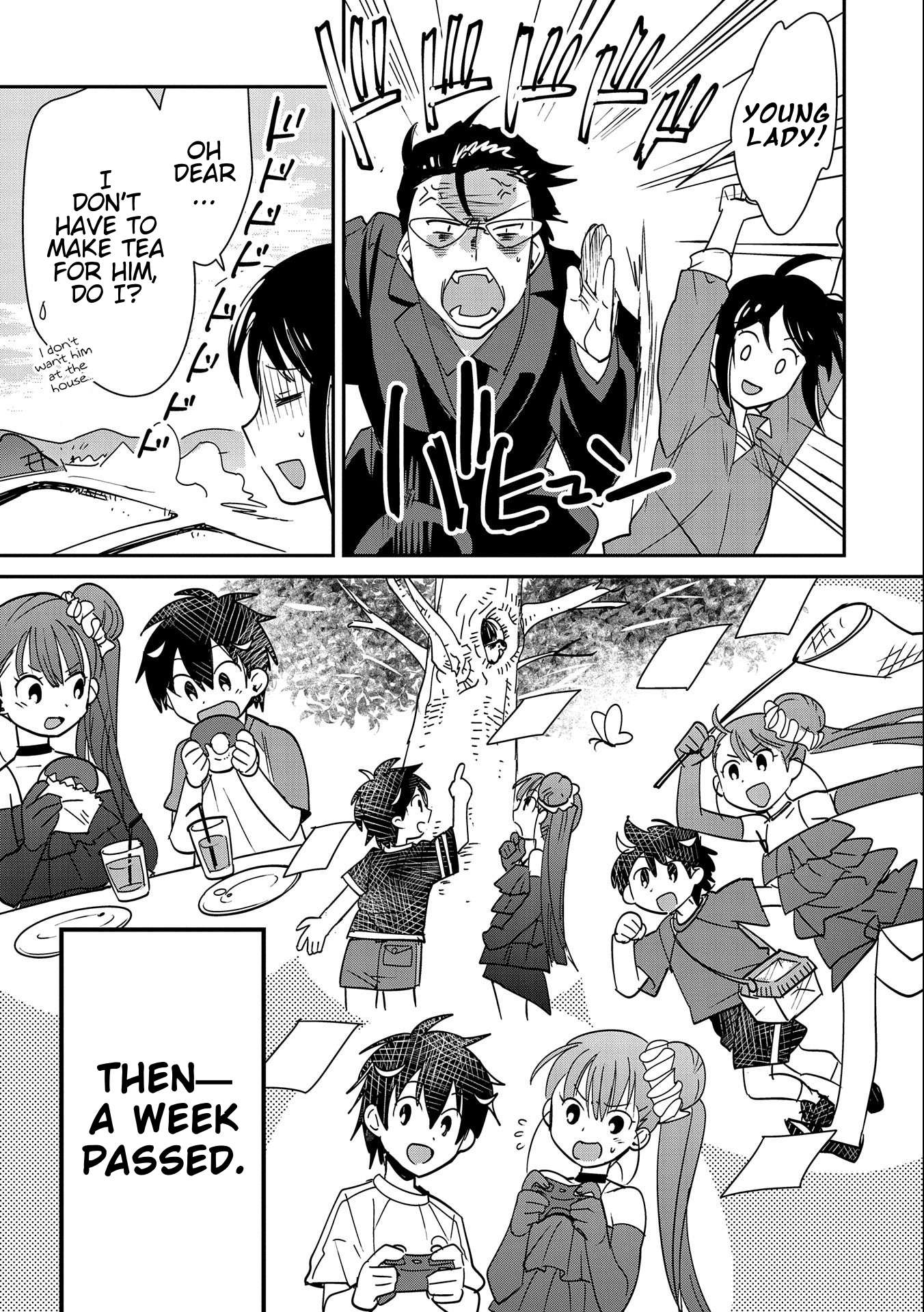 Page 25 of Chapter 44