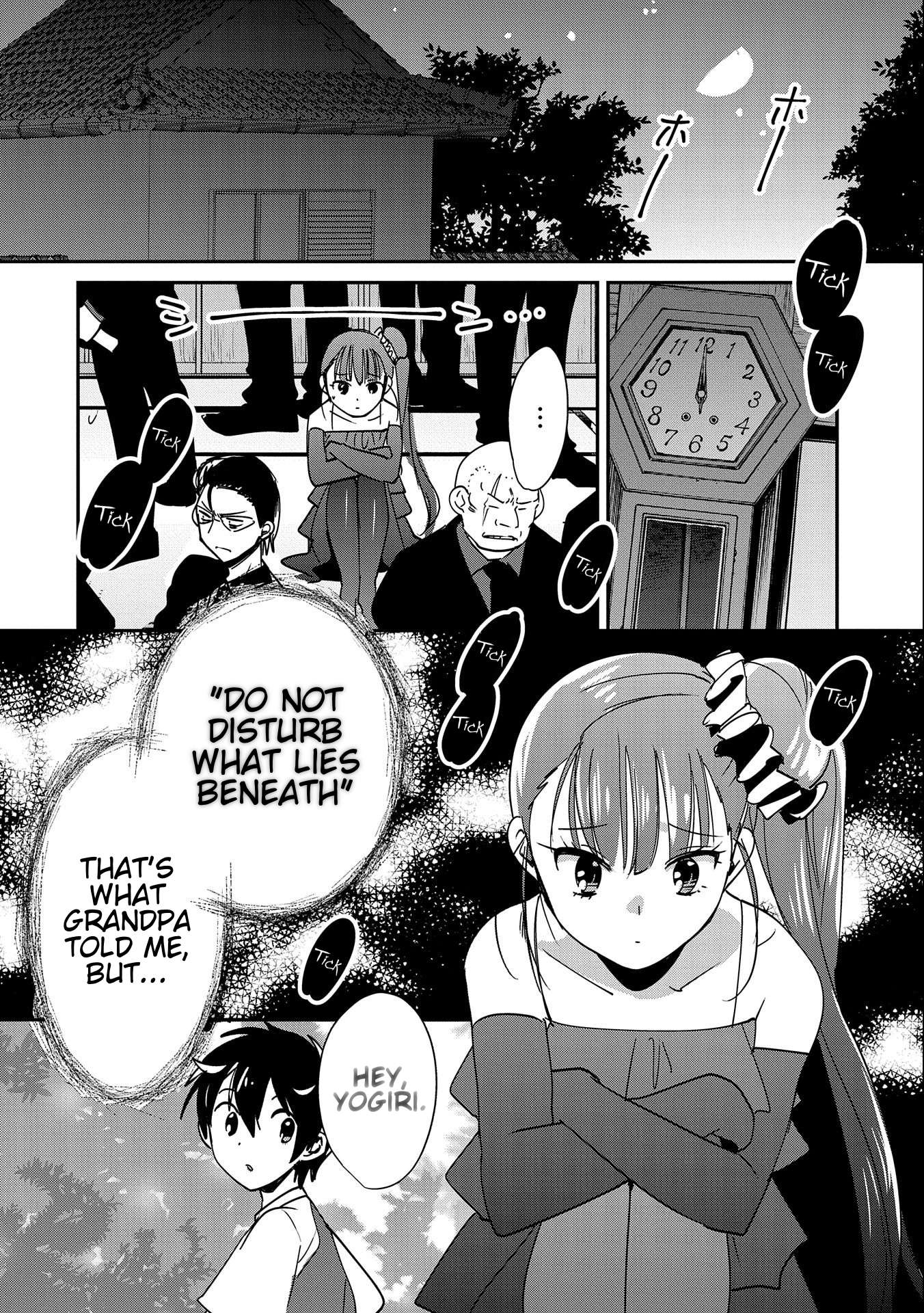 Page 26 of Chapter 44