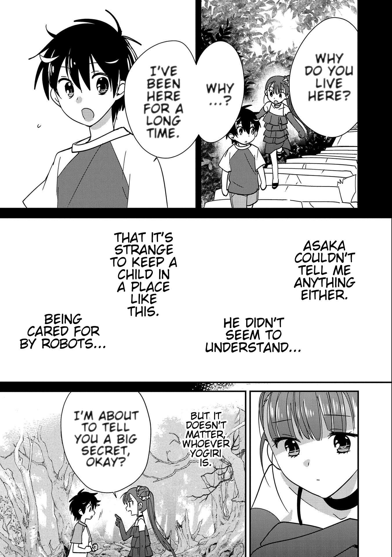 Page 27 of Chapter 44
