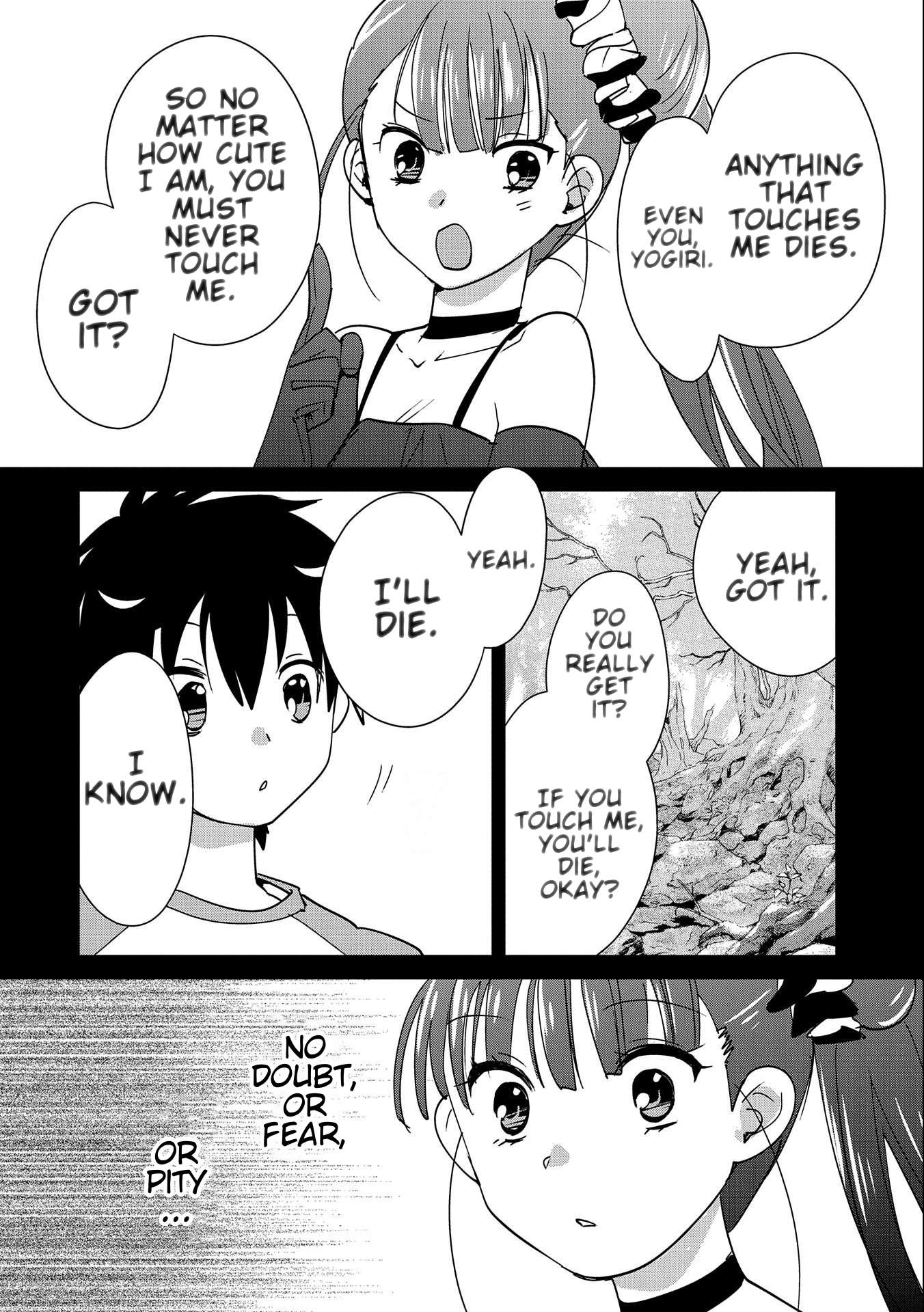 Page 28 of Chapter 44