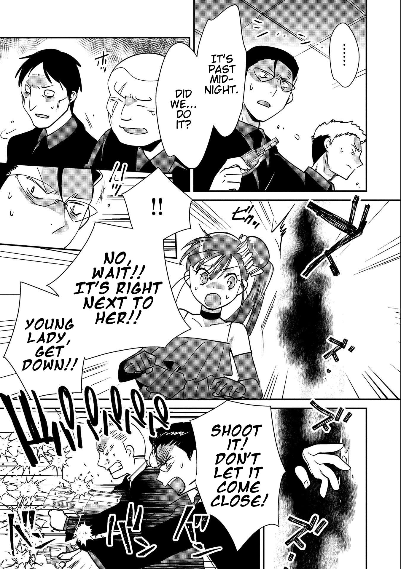 Page 31 of Chapter 44