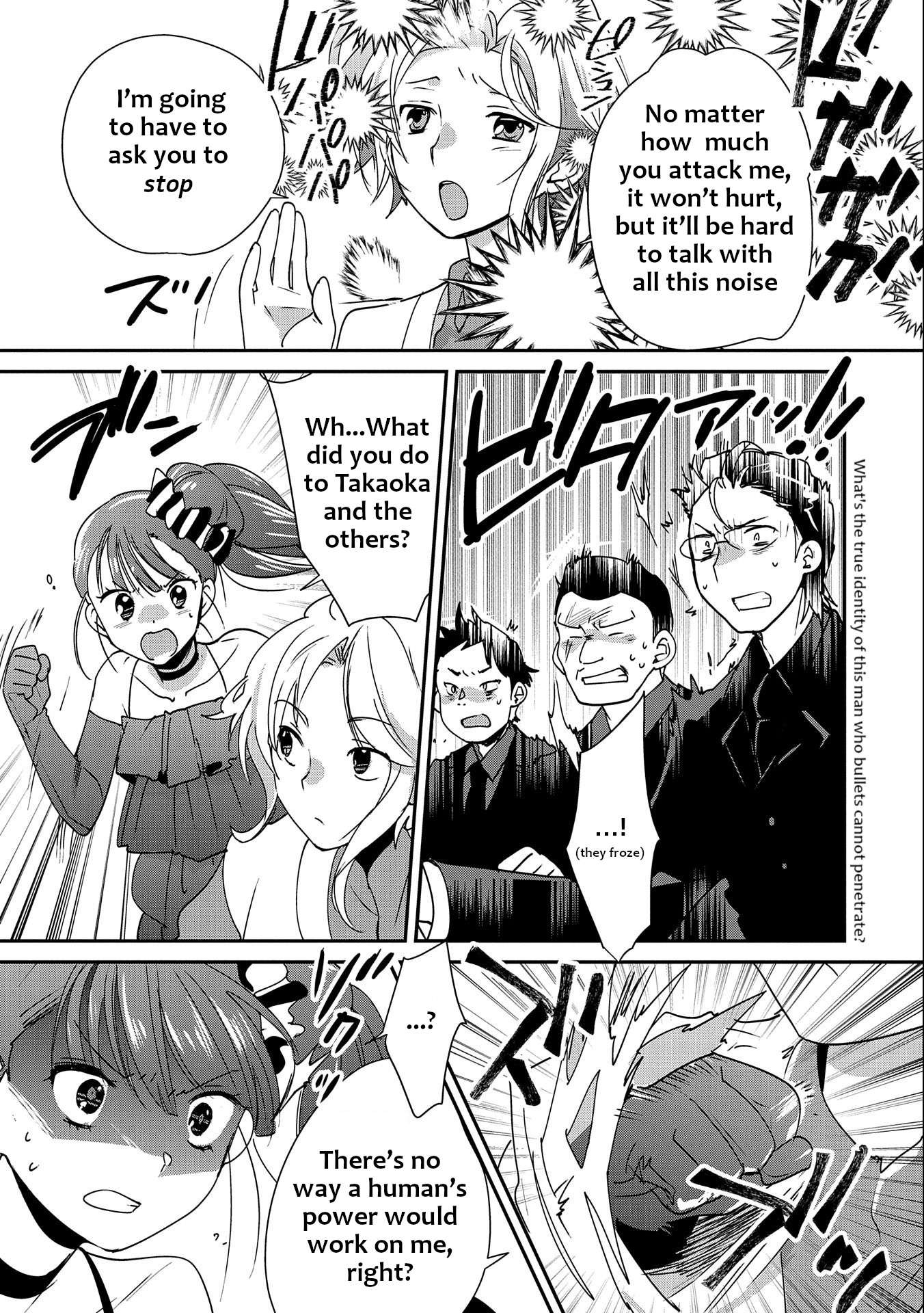 Page 1 of Chapter 45