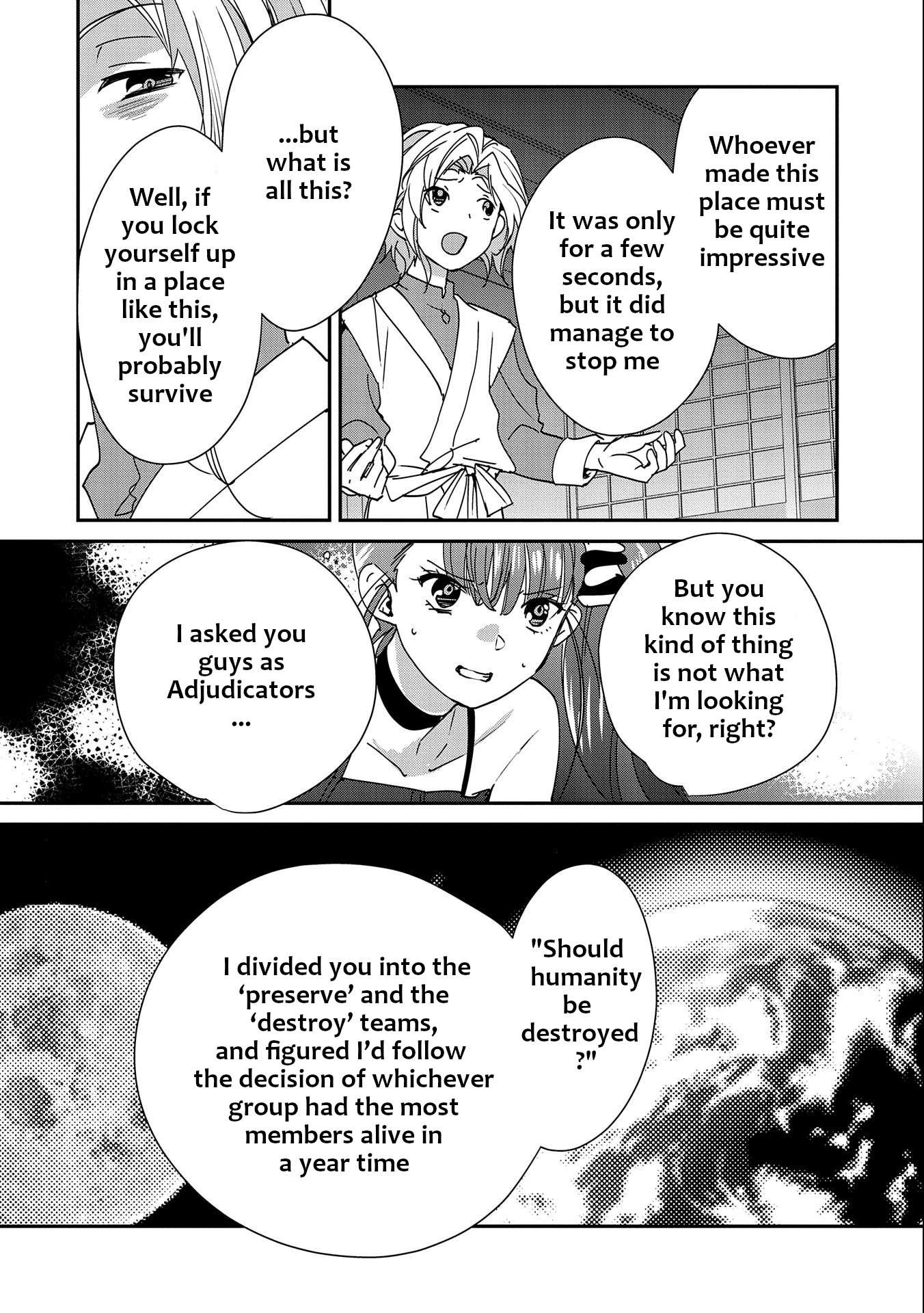 Page 2 of Chapter 45