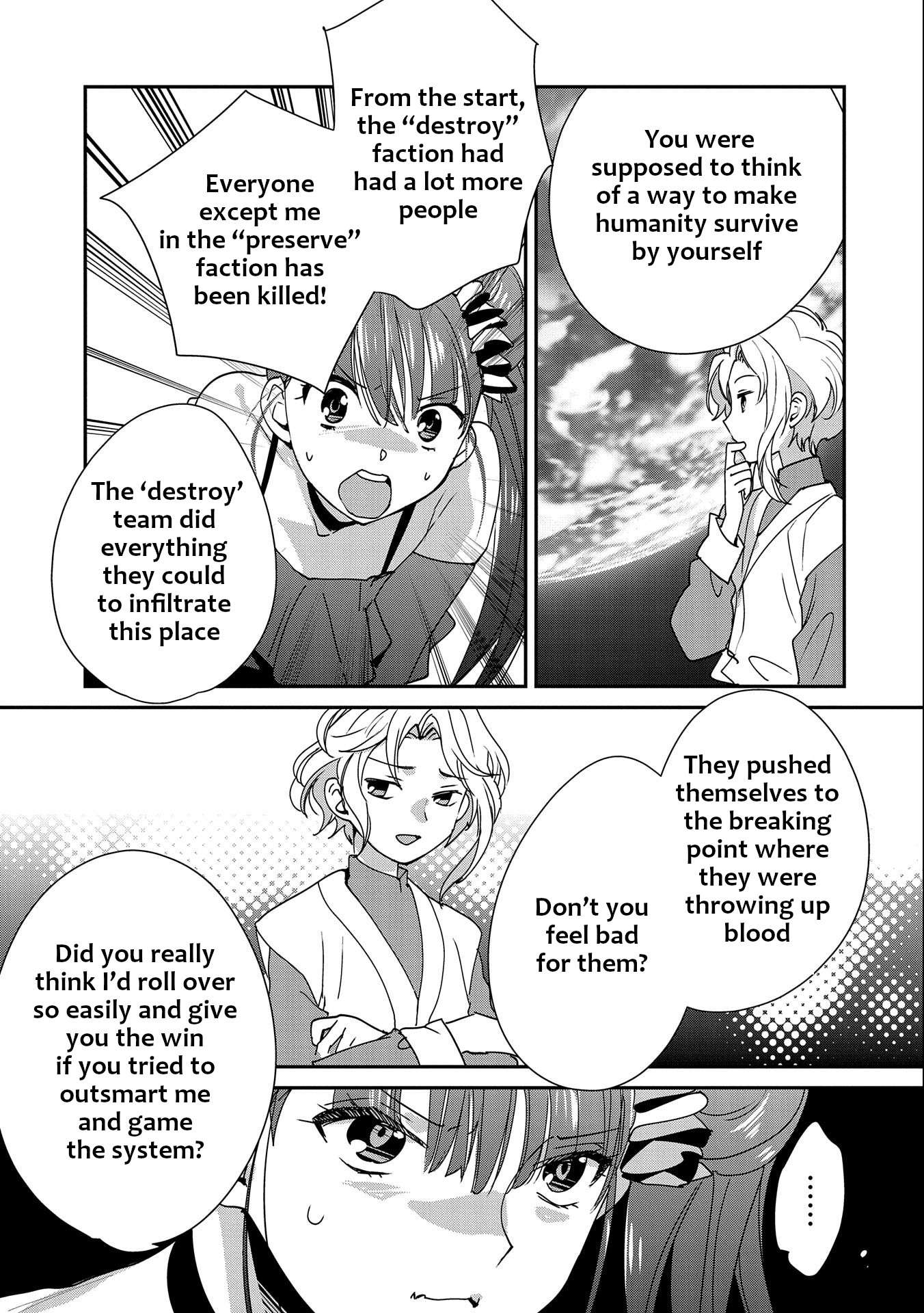 Page 3 of Chapter 45