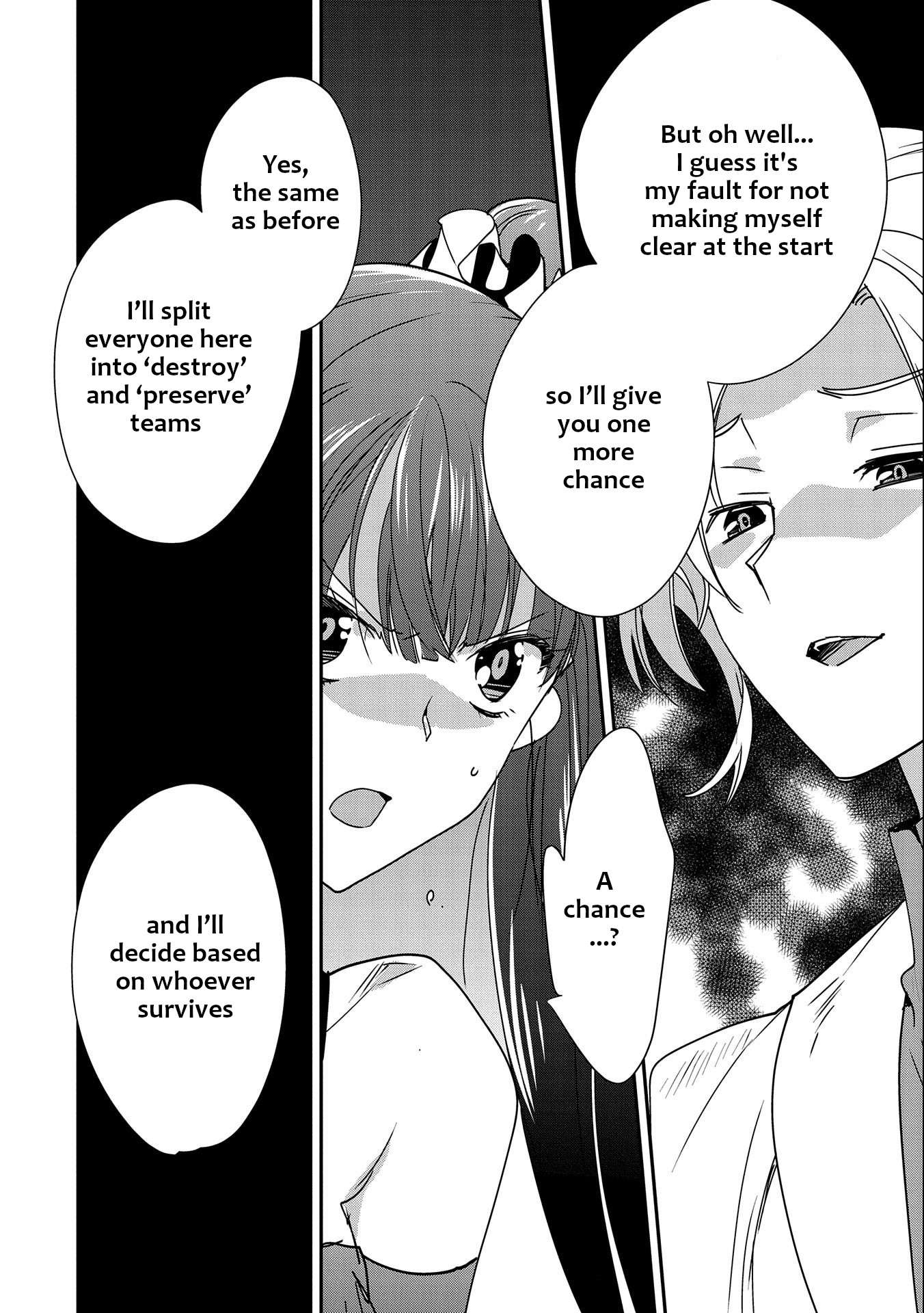 Page 4 of Chapter 45