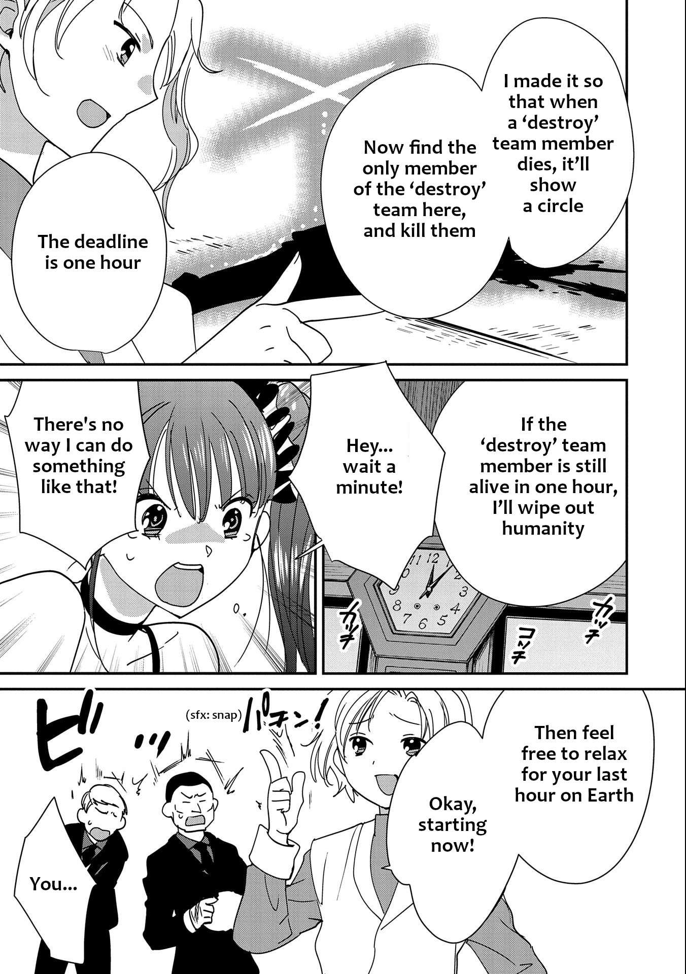 Page 7 of Chapter 45