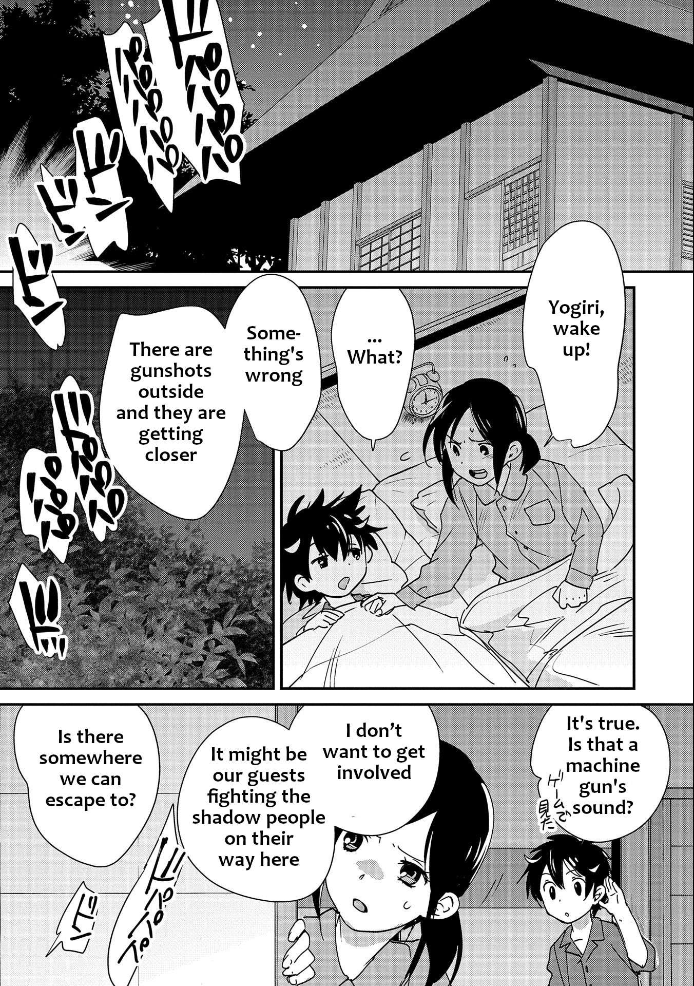 Page 9 of Chapter 45