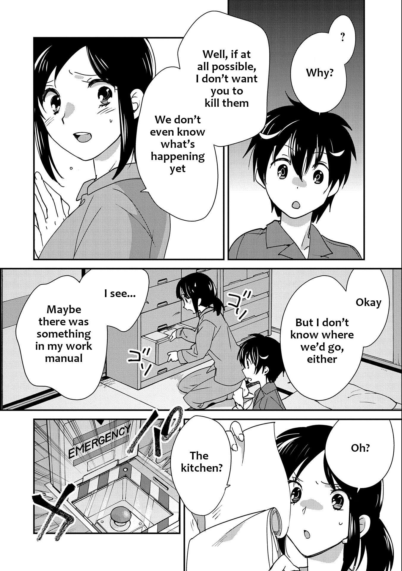 Page 10 of Chapter 45