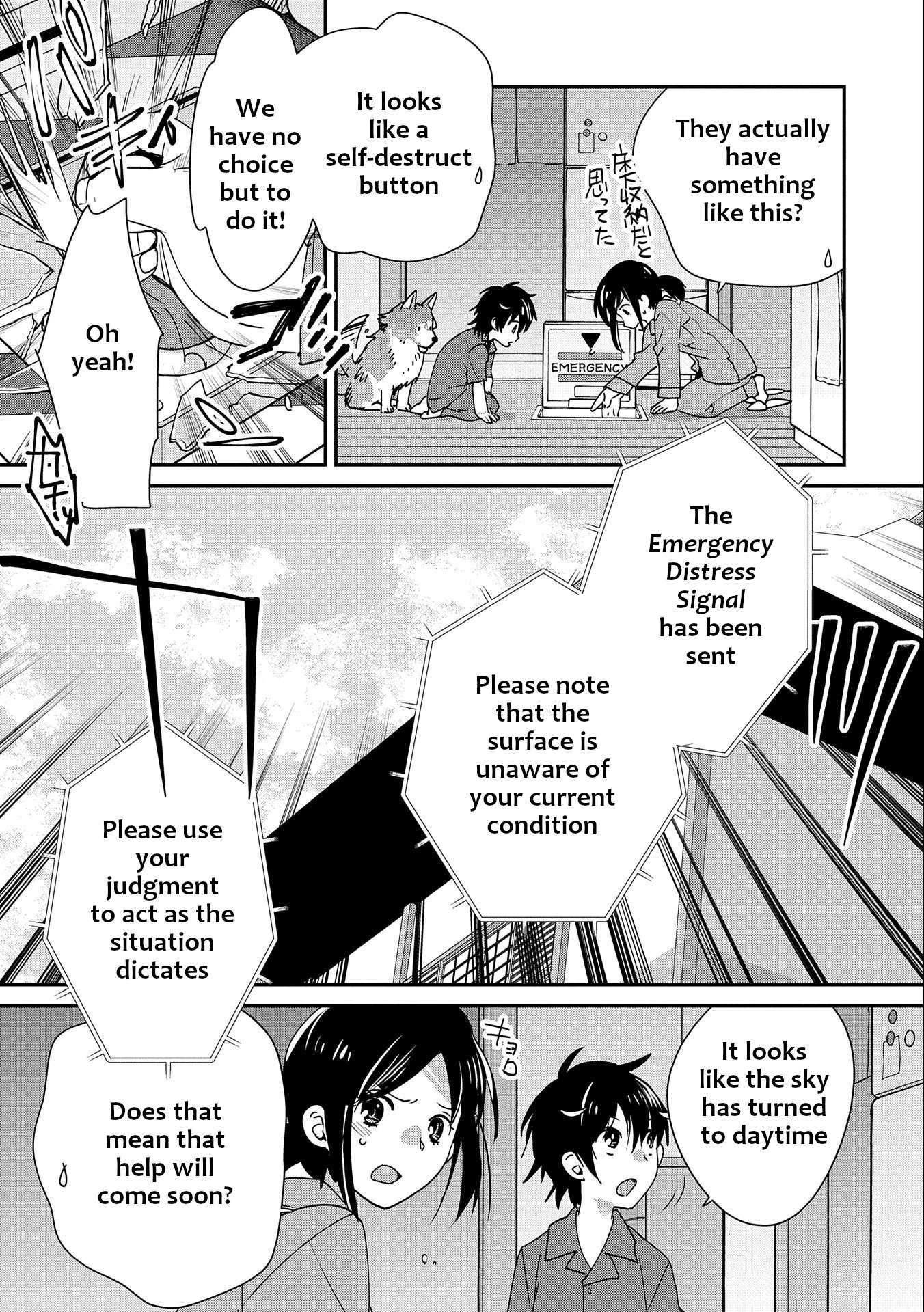 Page 11 of Chapter 45