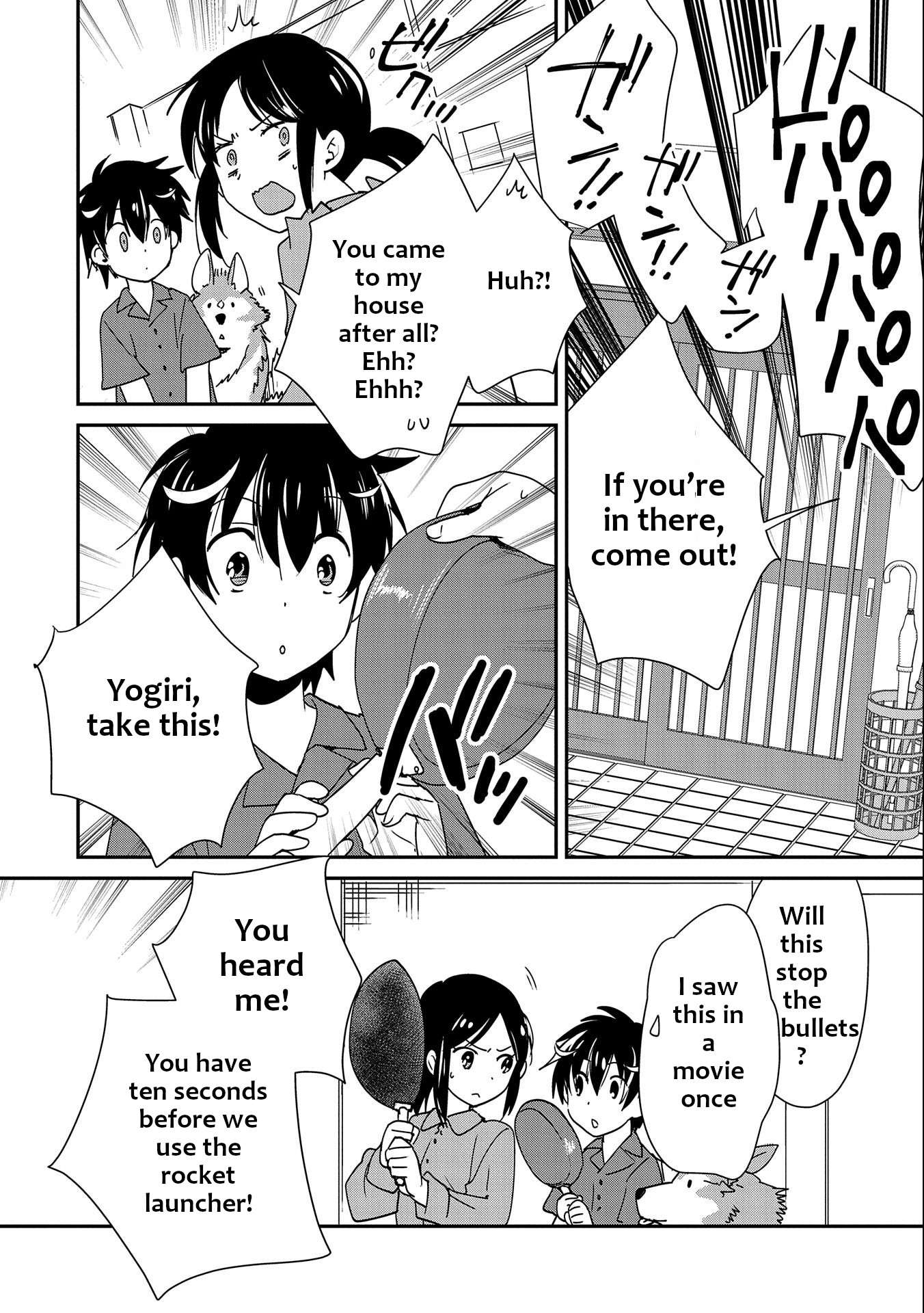 Page 12 of Chapter 45