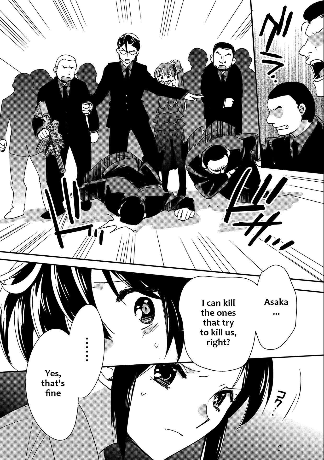 Page 14 of Chapter 45