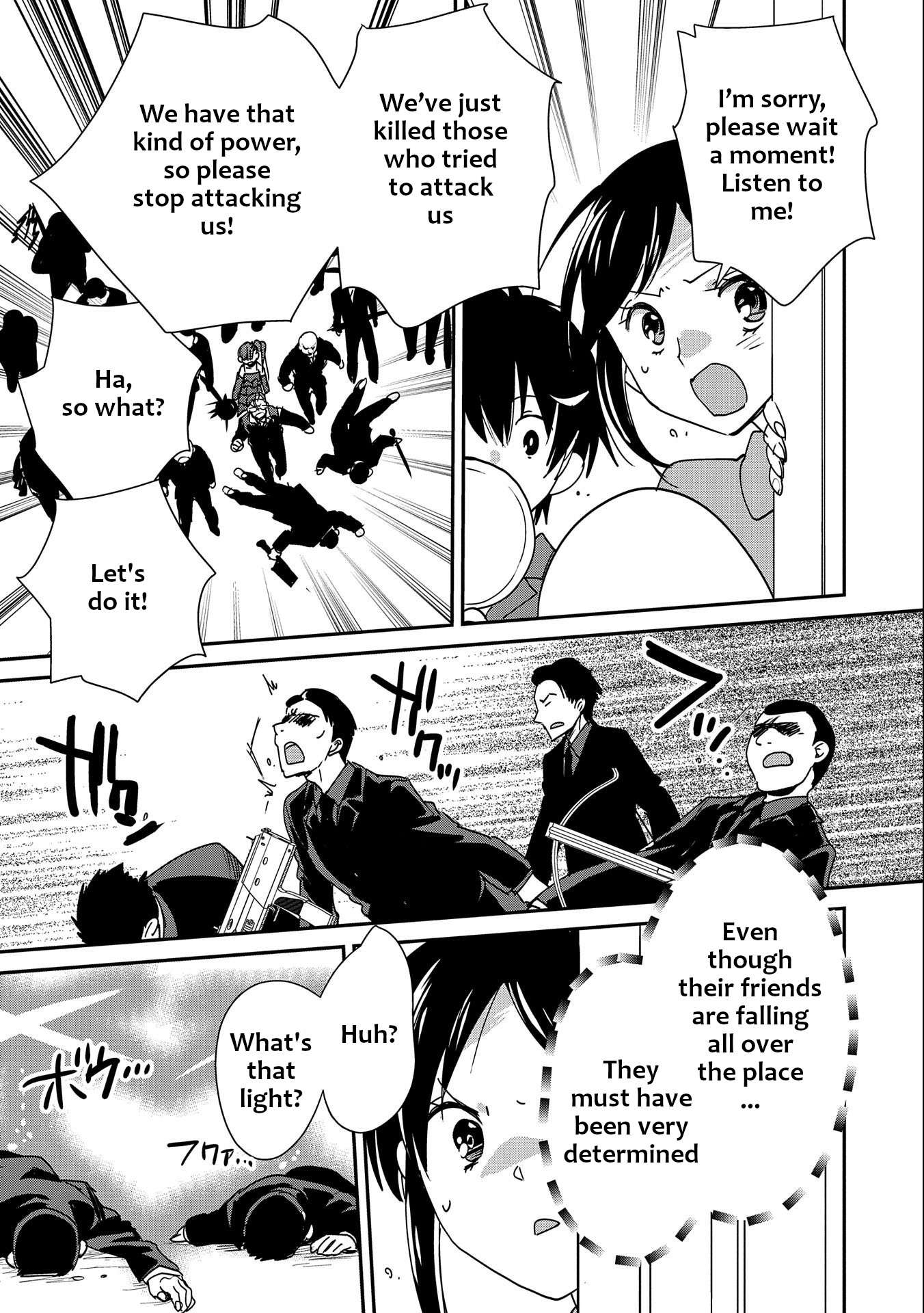 Page 15 of Chapter 45
