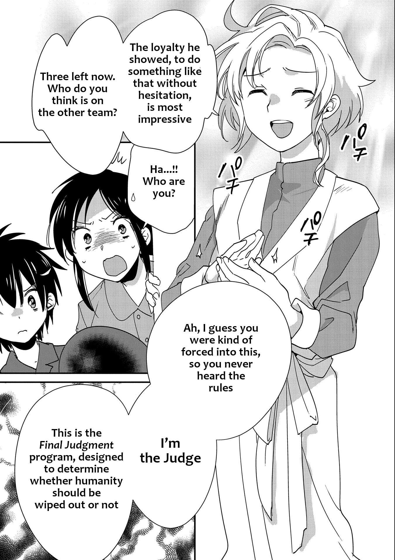 Page 21 of Chapter 45