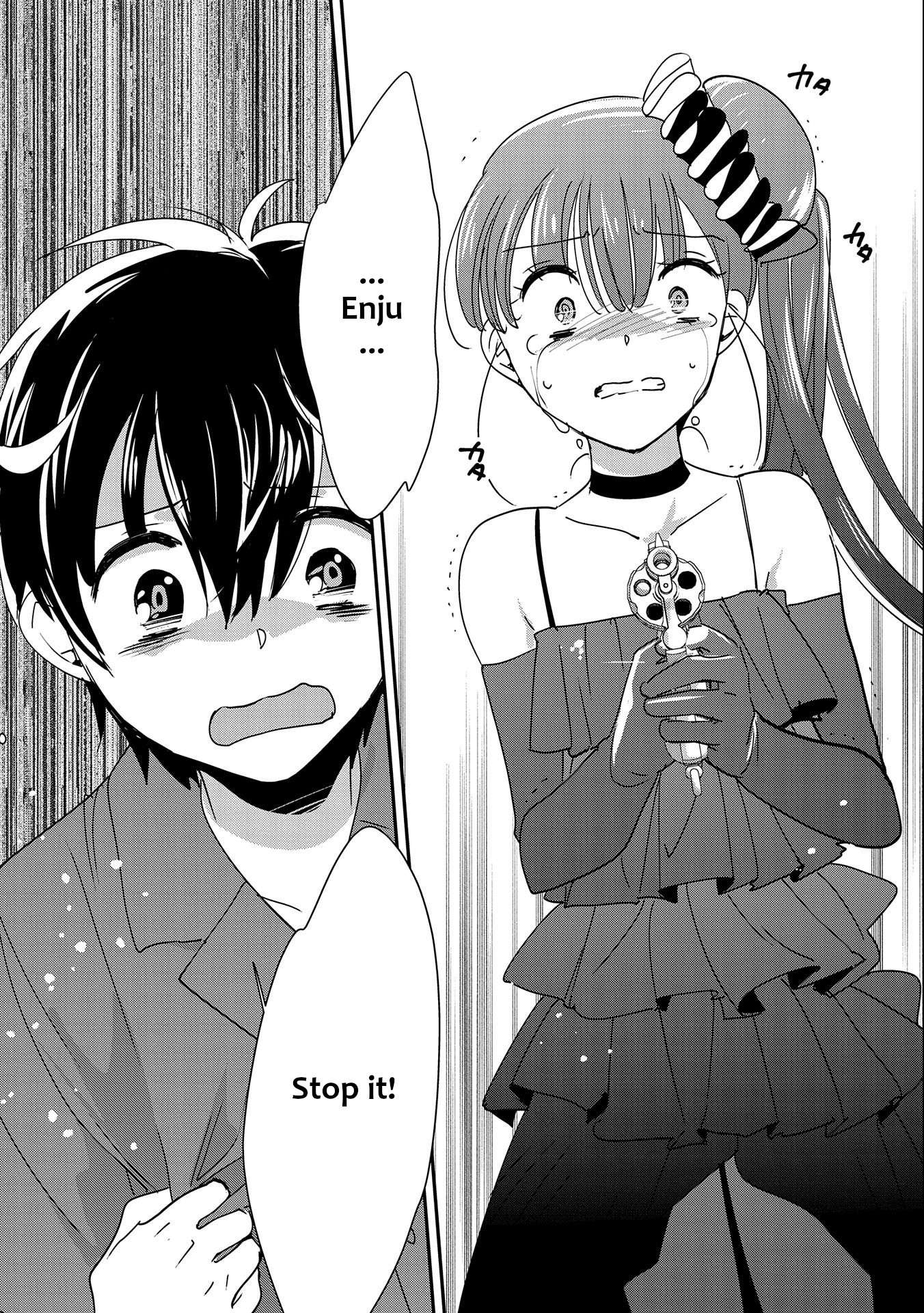 Page 24 of Chapter 45