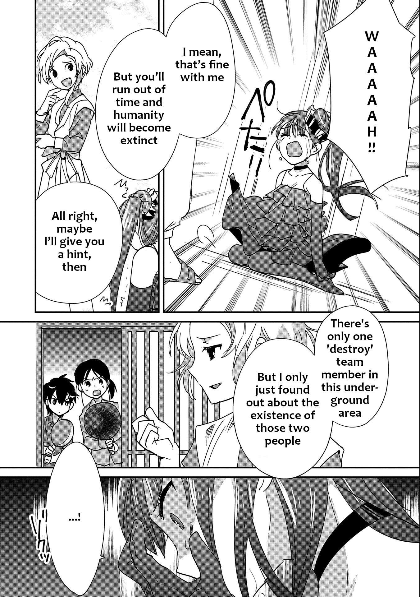 Page 26 of Chapter 45