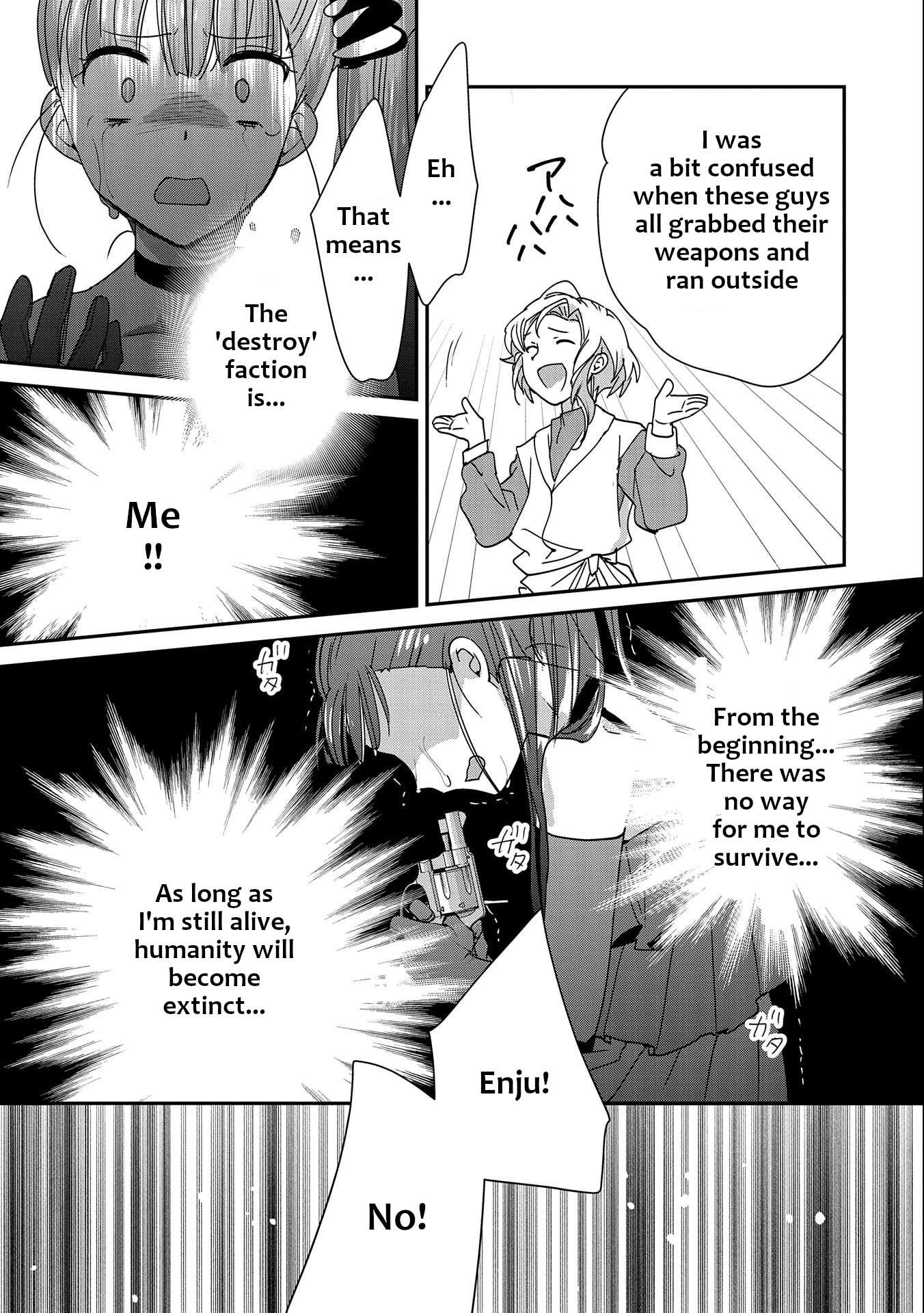 Page 27 of Chapter 45