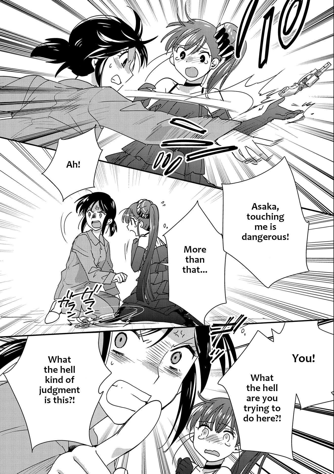 Page 28 of Chapter 45