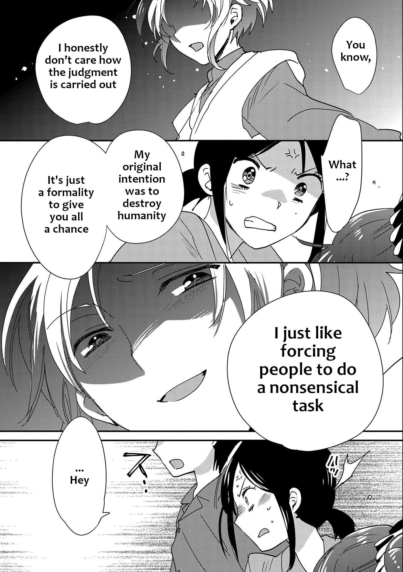 Page 29 of Chapter 45
