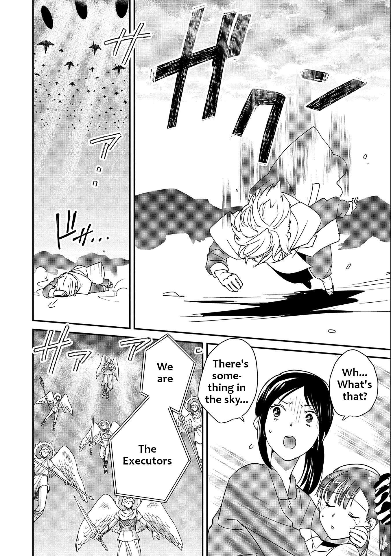 Page 2 of Chapter 46
