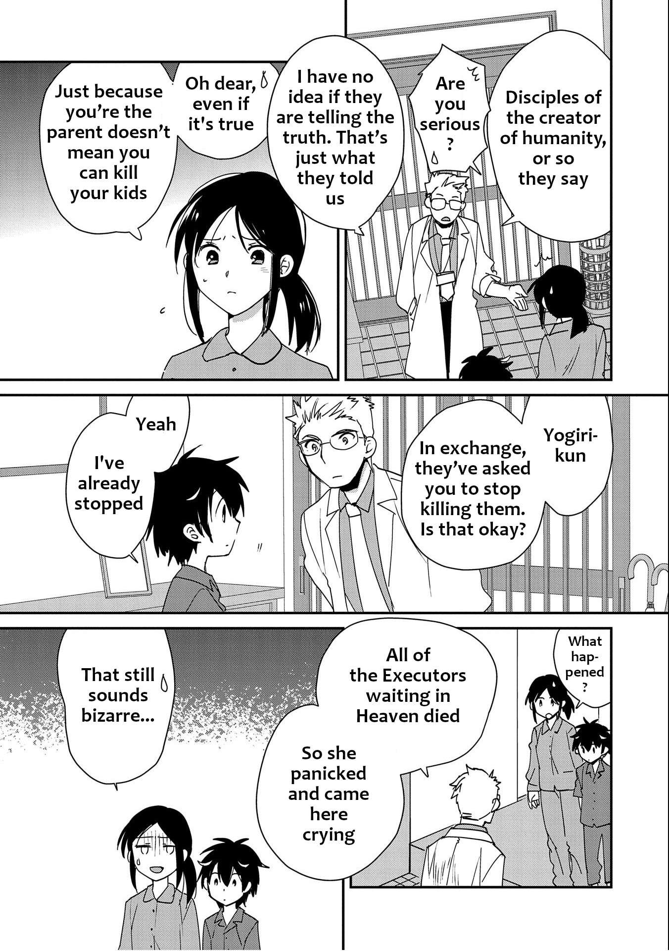Page 9 of Chapter 46