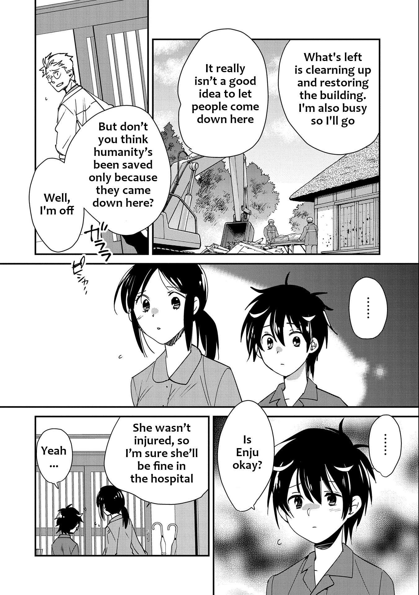 Page 10 of Chapter 46