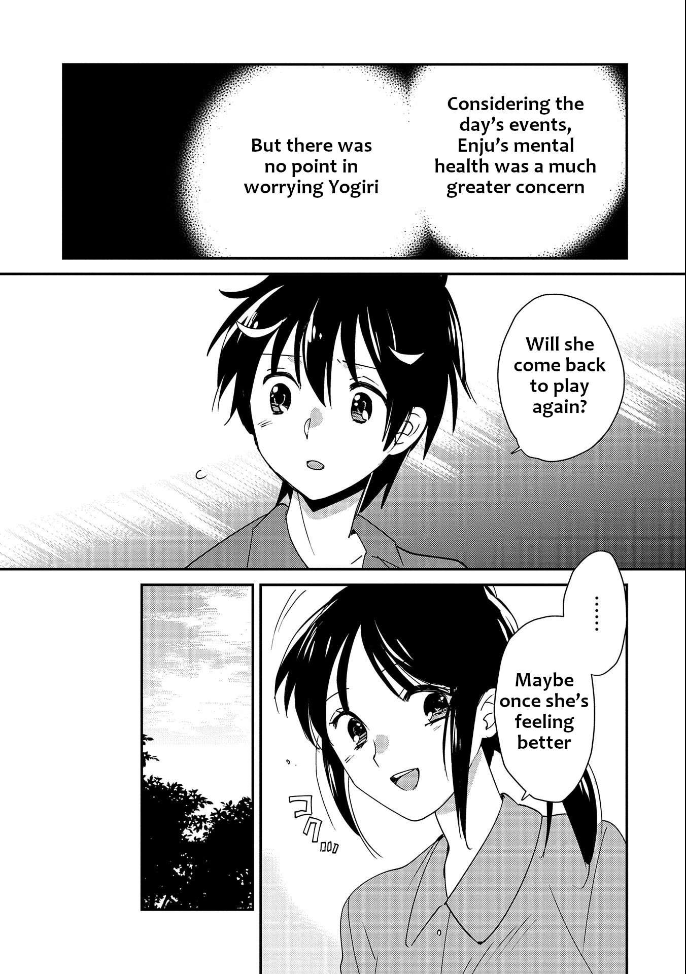 Page 11 of Chapter 46