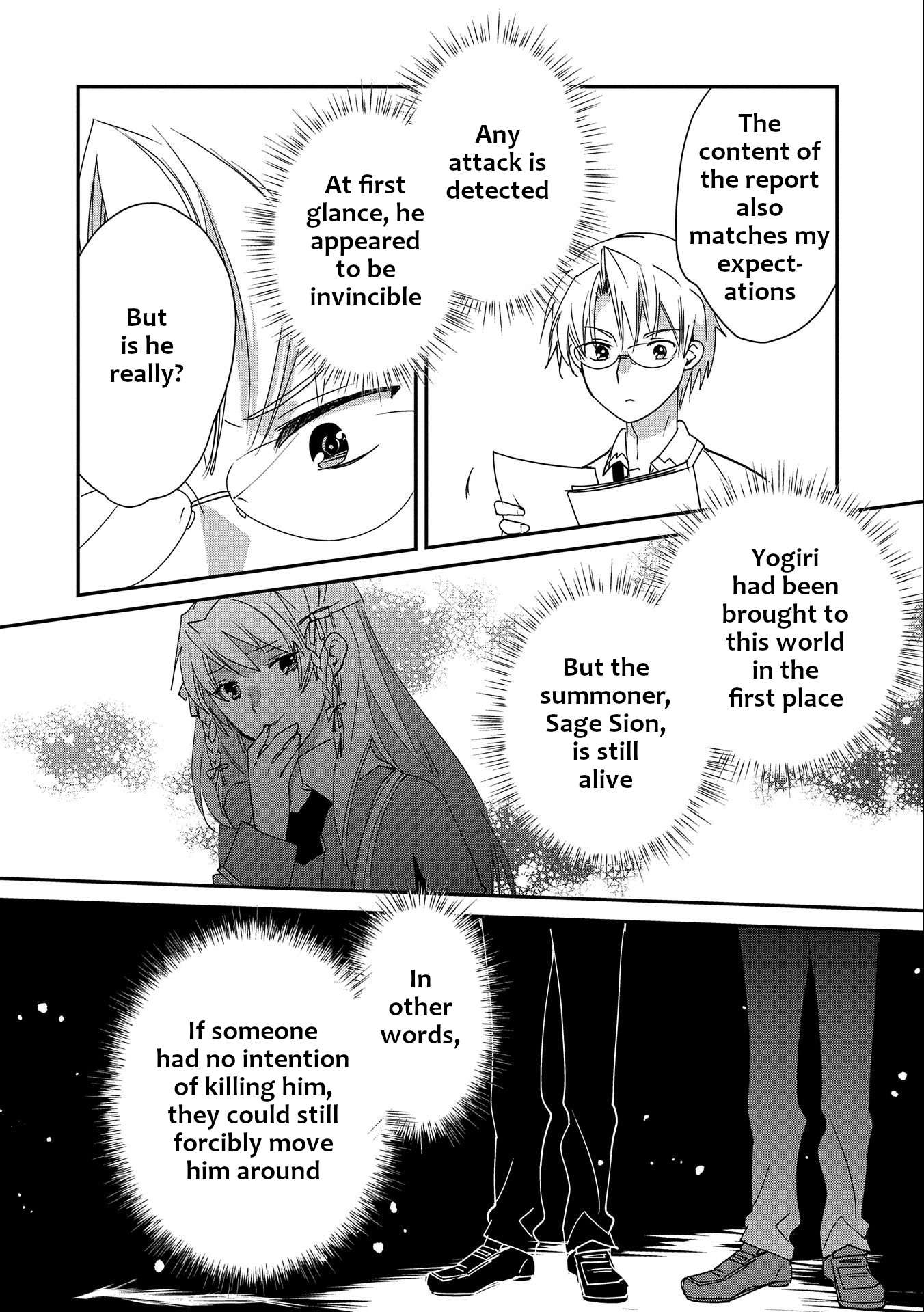 Page 20 of Chapter 46