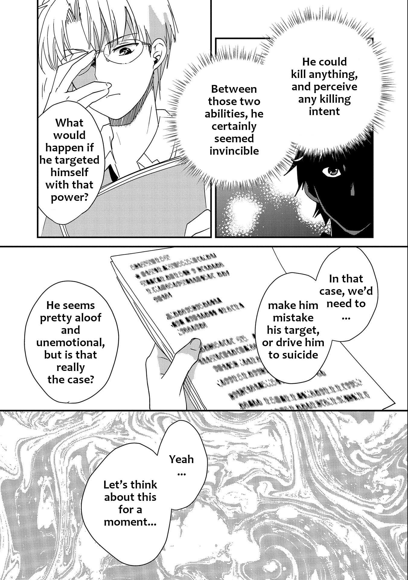 Page 21 of Chapter 46
